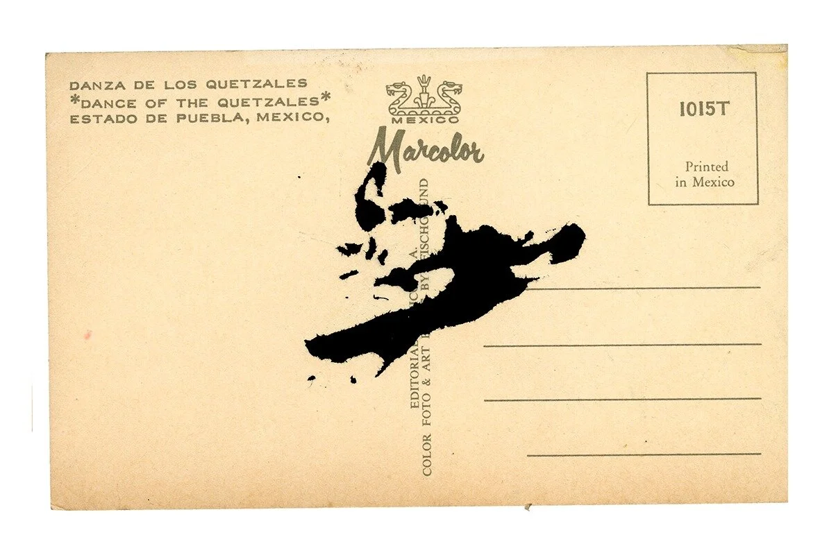 WhatsApp Image 2021-07-20 at 22.37.35.jpeg