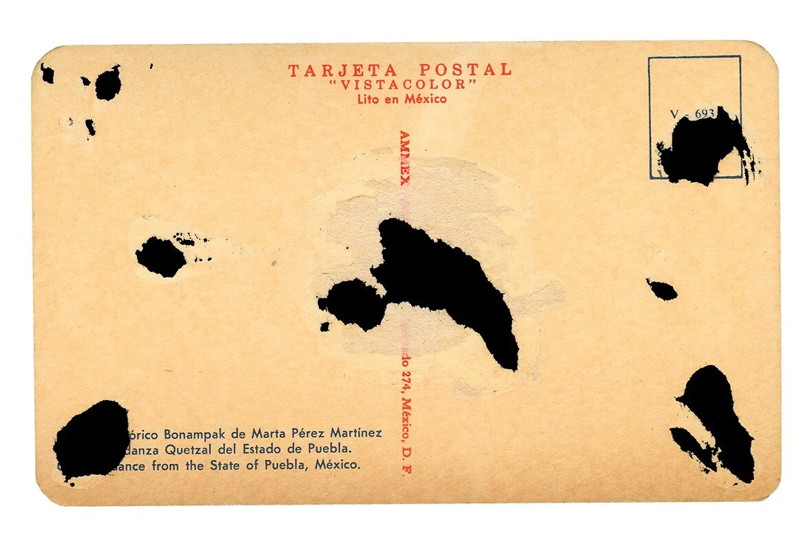 WhatsApp Image 2021-07-20 at 22.37.47.jpeg