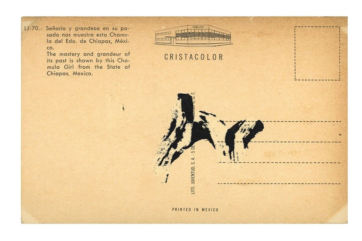 WhatsApp Image 2021-07-20 at 22.37.58.jpeg