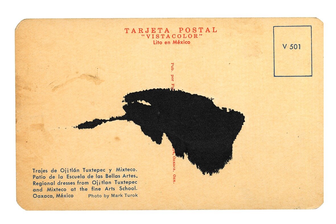 WhatsApp Image 2021-07-20 at 22.38.08.jpeg