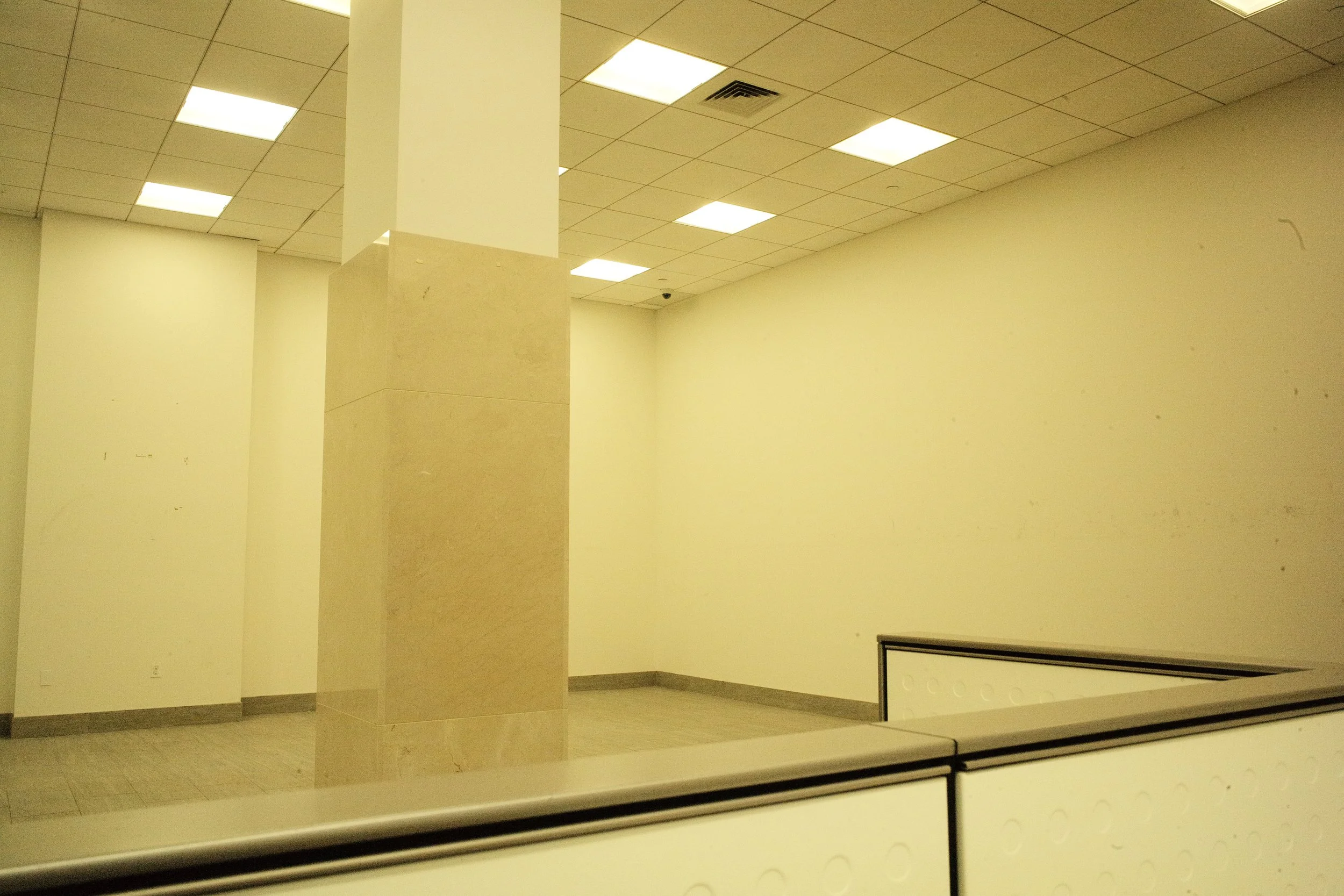 L1009440.JPG