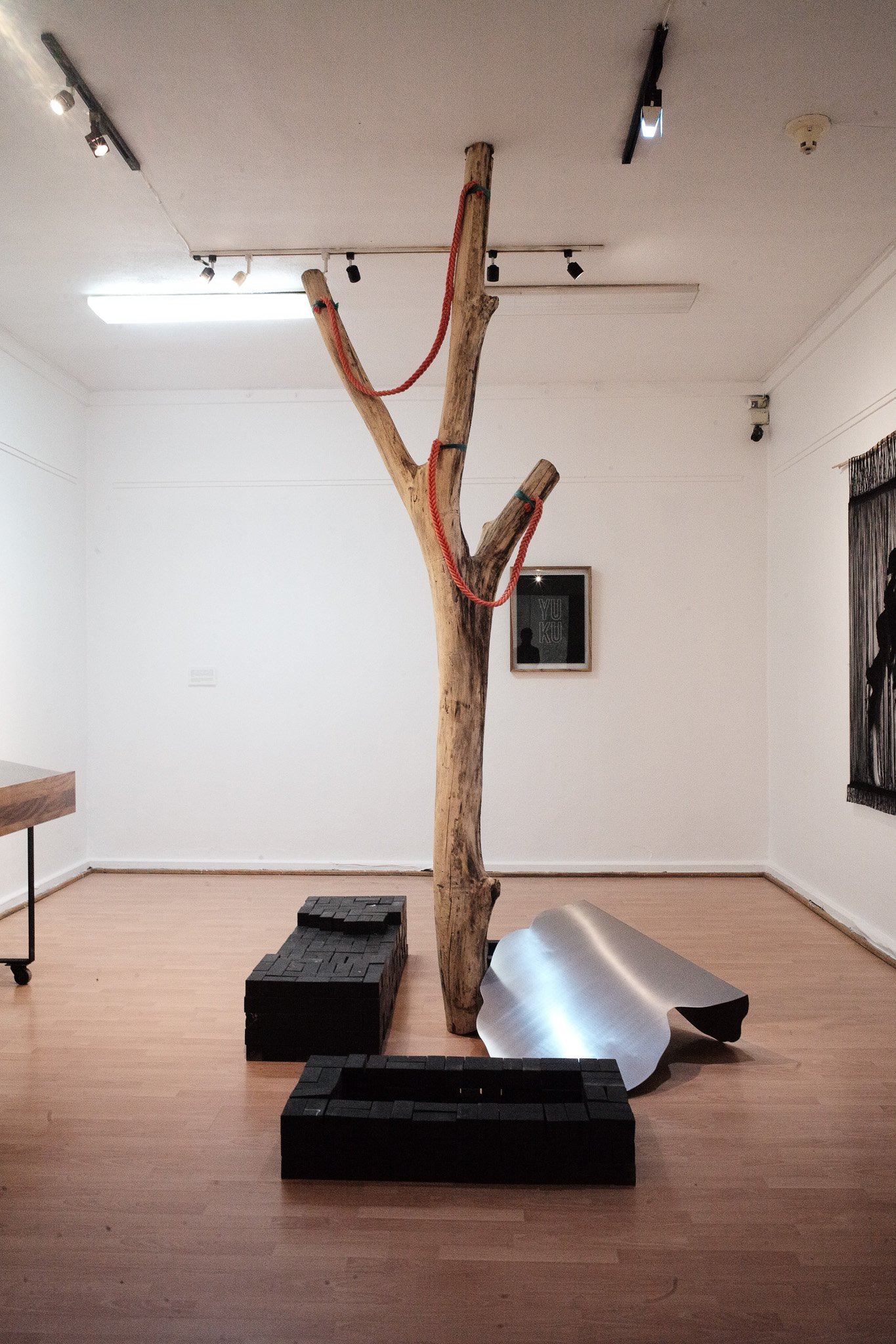 17. INSTALACION MONTEALBAN.jpg