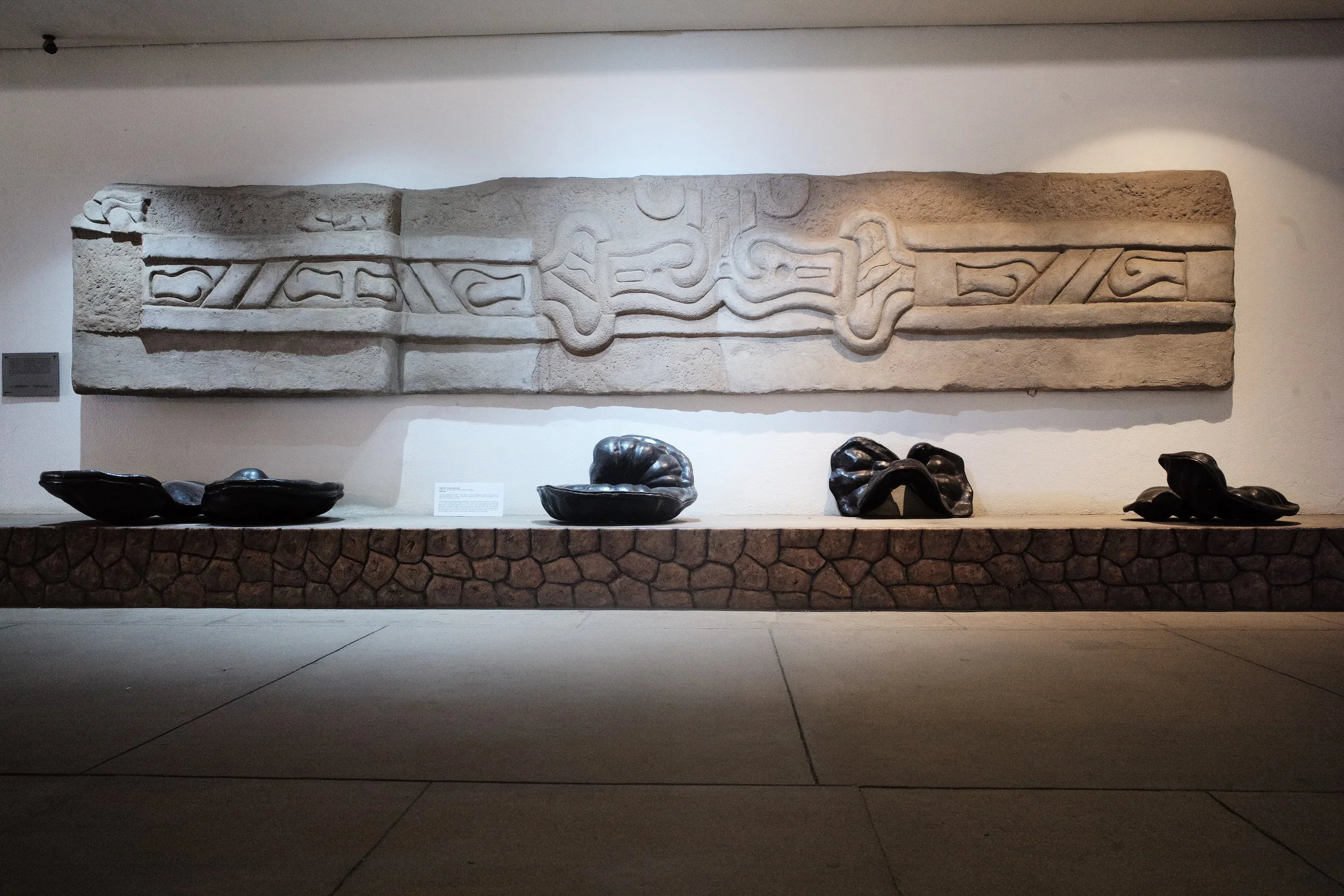 20. FRUTOS MONTEALBAN.JPG