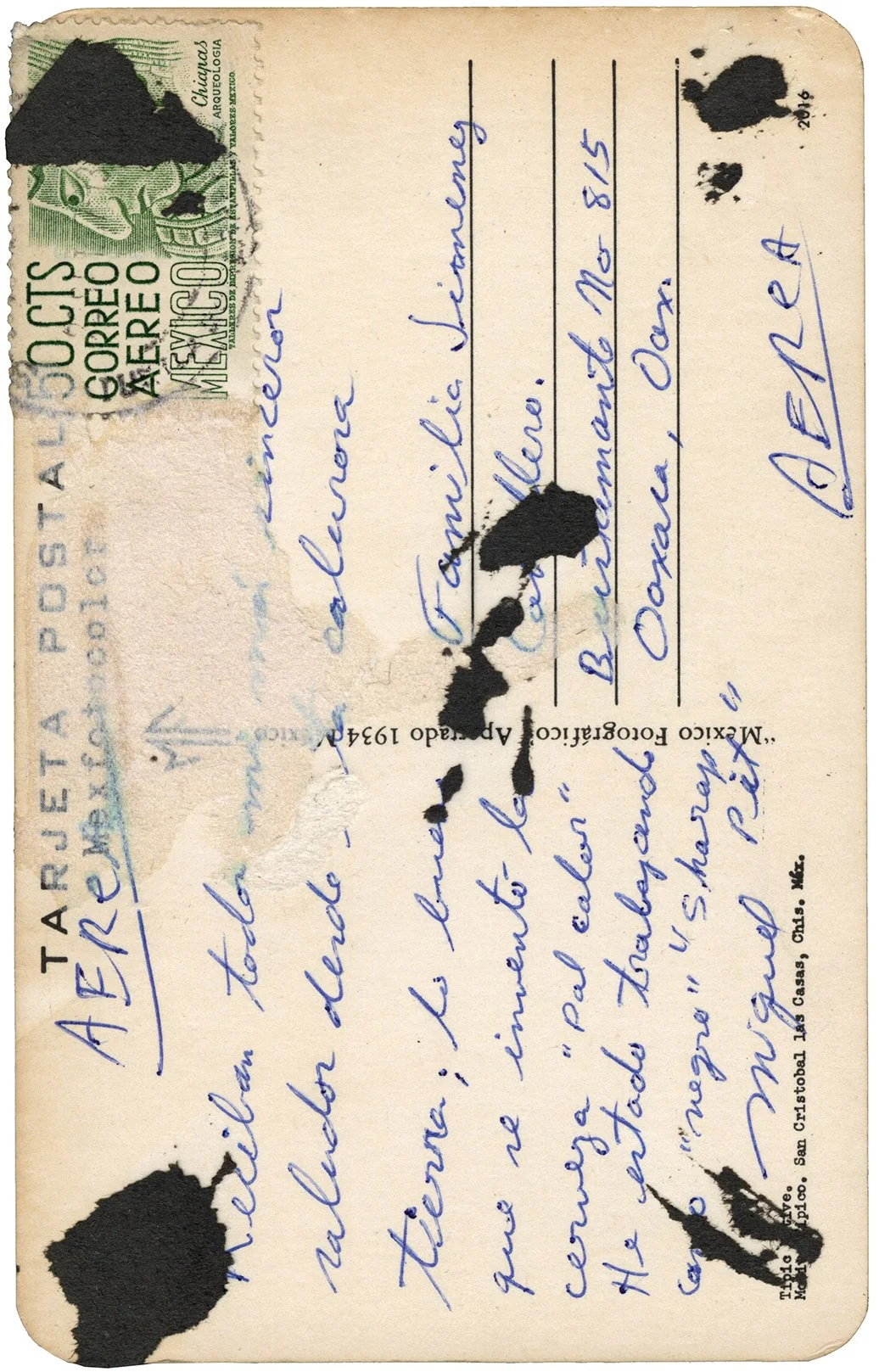 Postal-V3_2DAEDICION.jpg