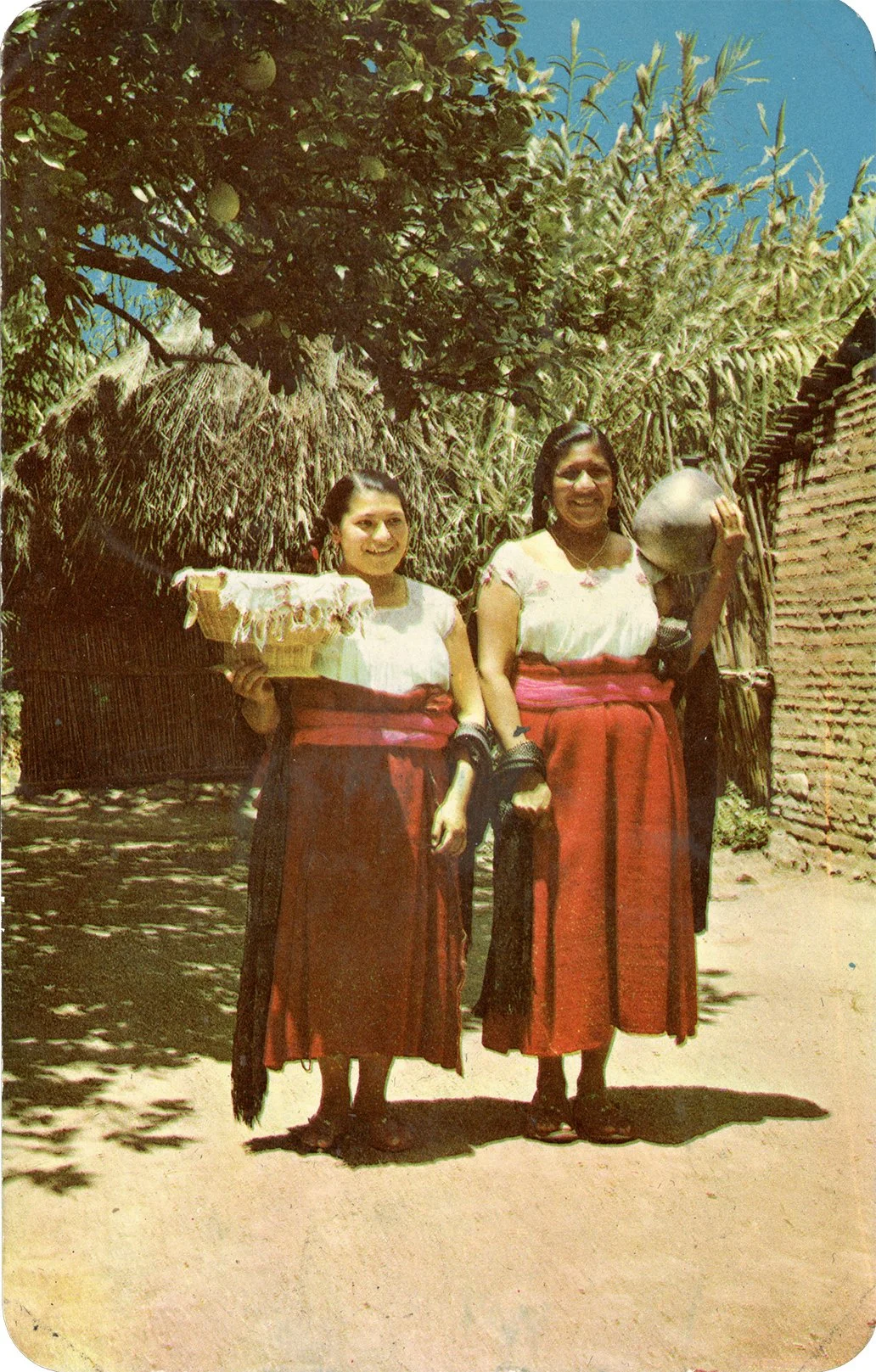 5 - FRENTE .jpg