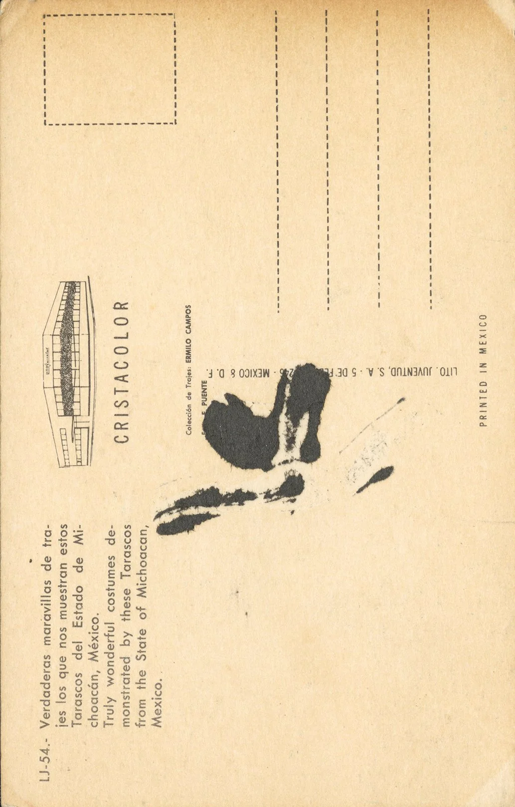 6 - REVERSO.jpg