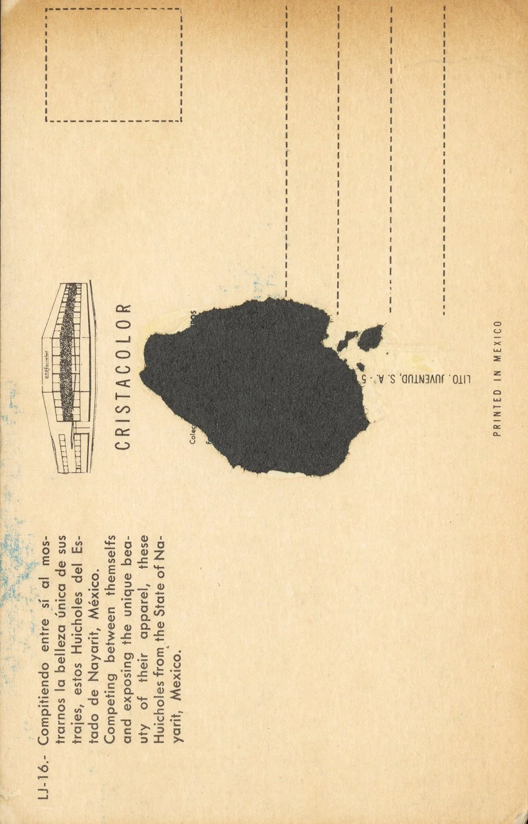7 - REVERSO.jpg