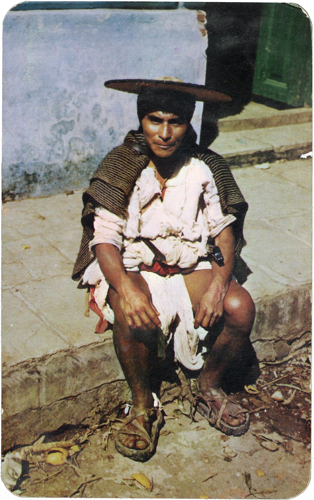 Postal-F2_2DAEDICION.jpg