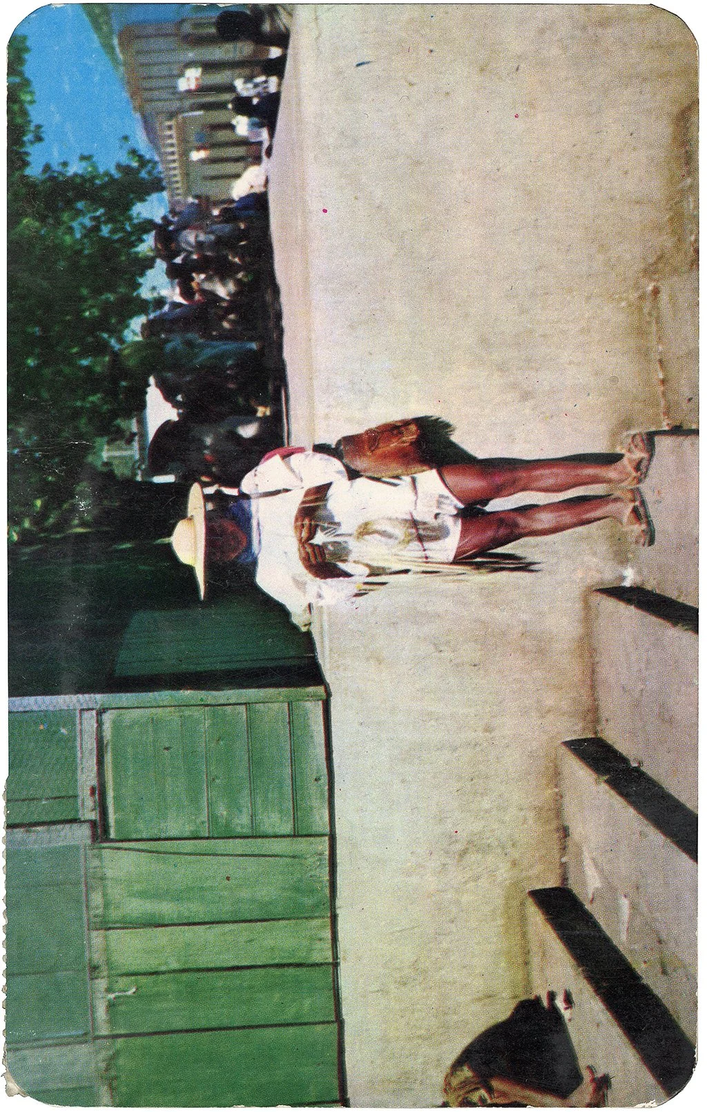 Postal-F3_2DAEDICION.jpg