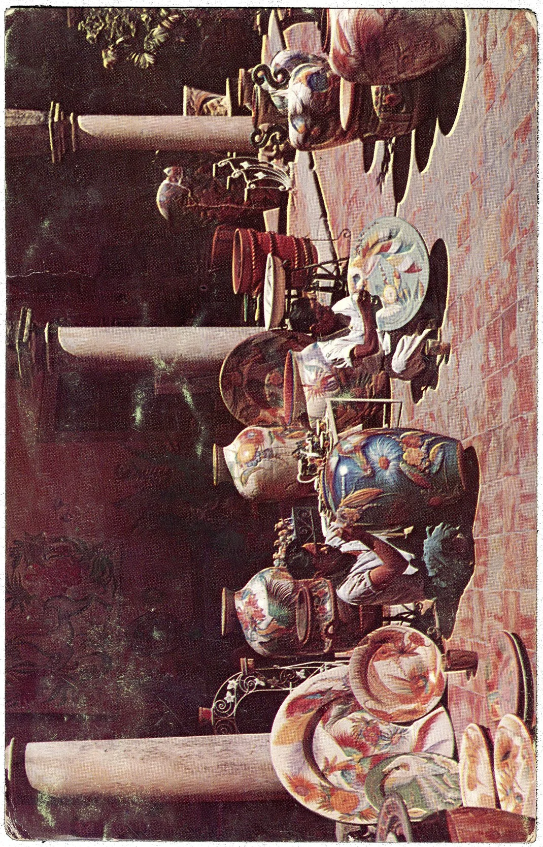 Postal-F4_2DAEDICION.jpg