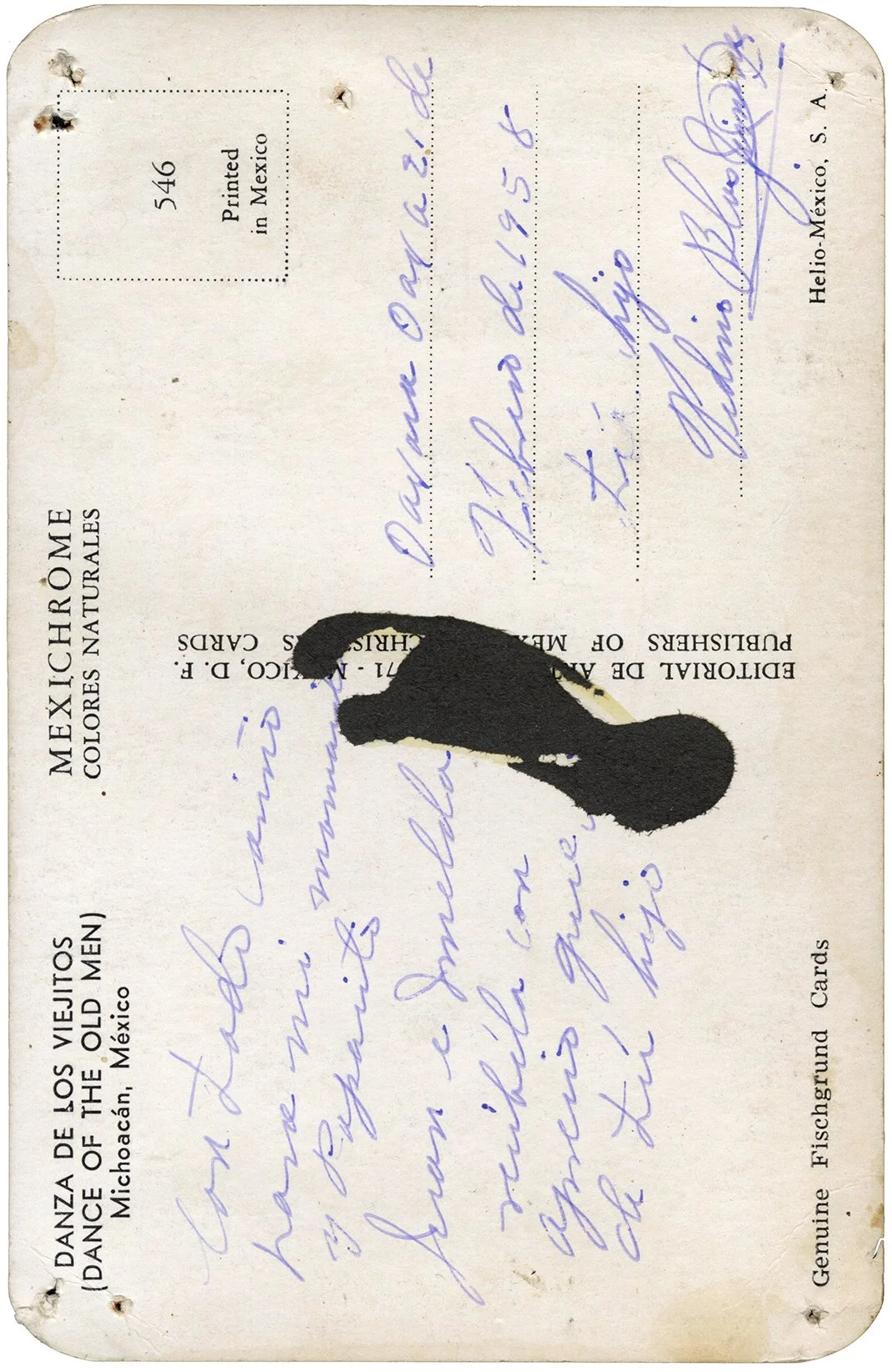 Postal-V1_2DAEDICION.jpg