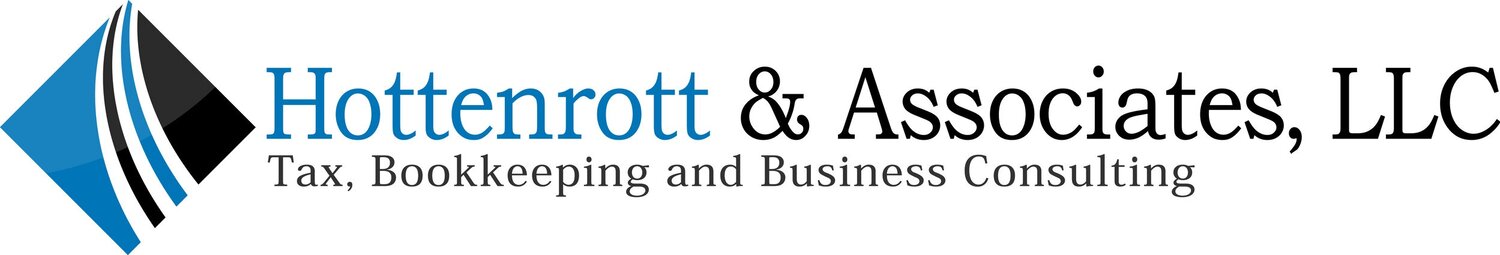 Hottenrott & Associates, LLC