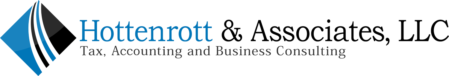 St. Louis Small Business CPA &amp; Tax Strategy