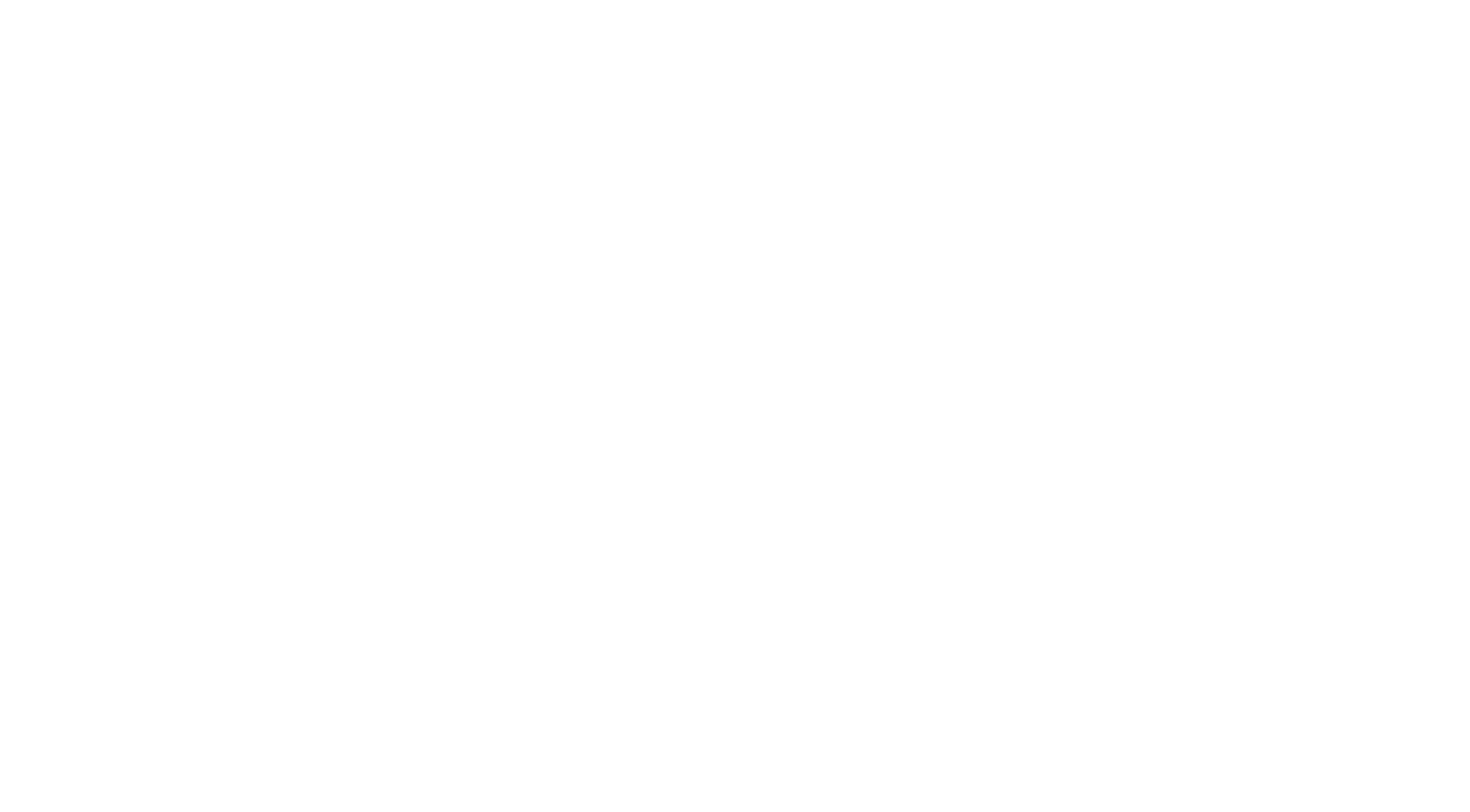 Enjoy Detroit 