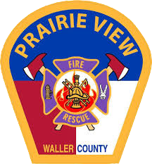 Prairie View Fire Department