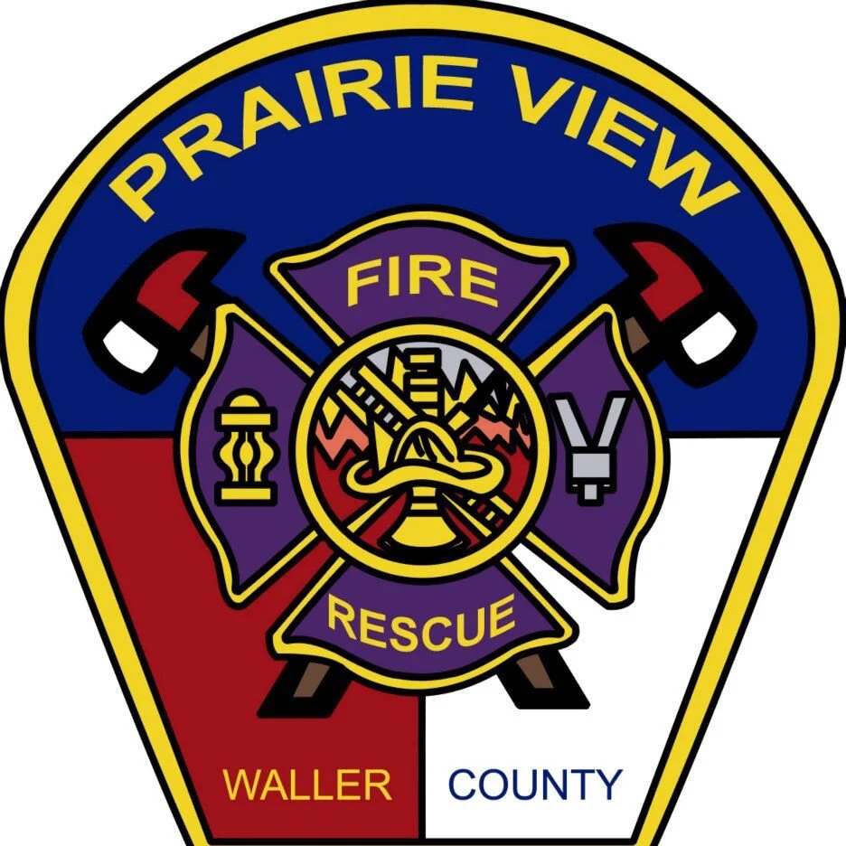 PVAMU Agribusiness Apparatus Clean-Up