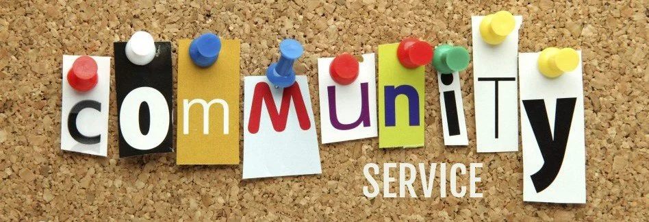 community-service-logo-1.jpg