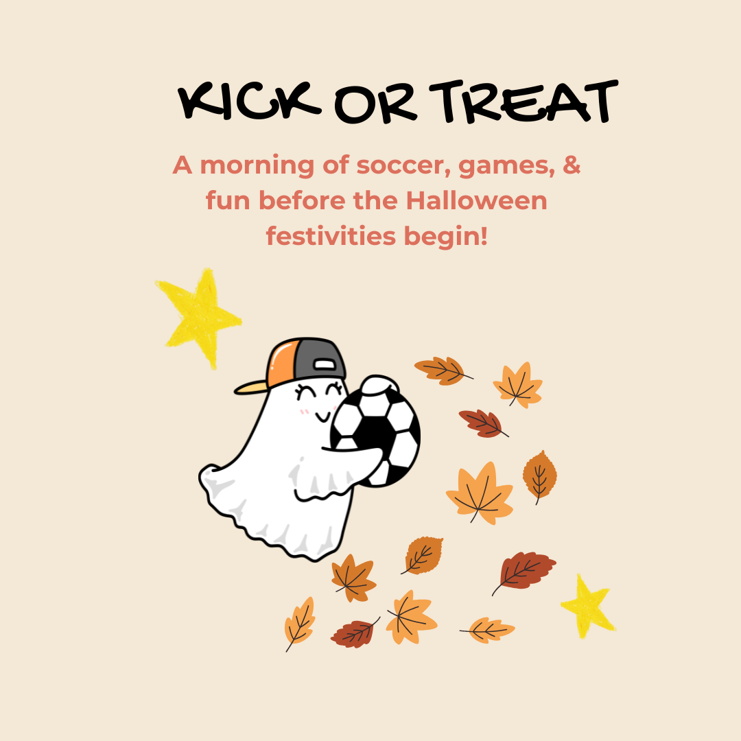 Kick or Treat Product Image.png