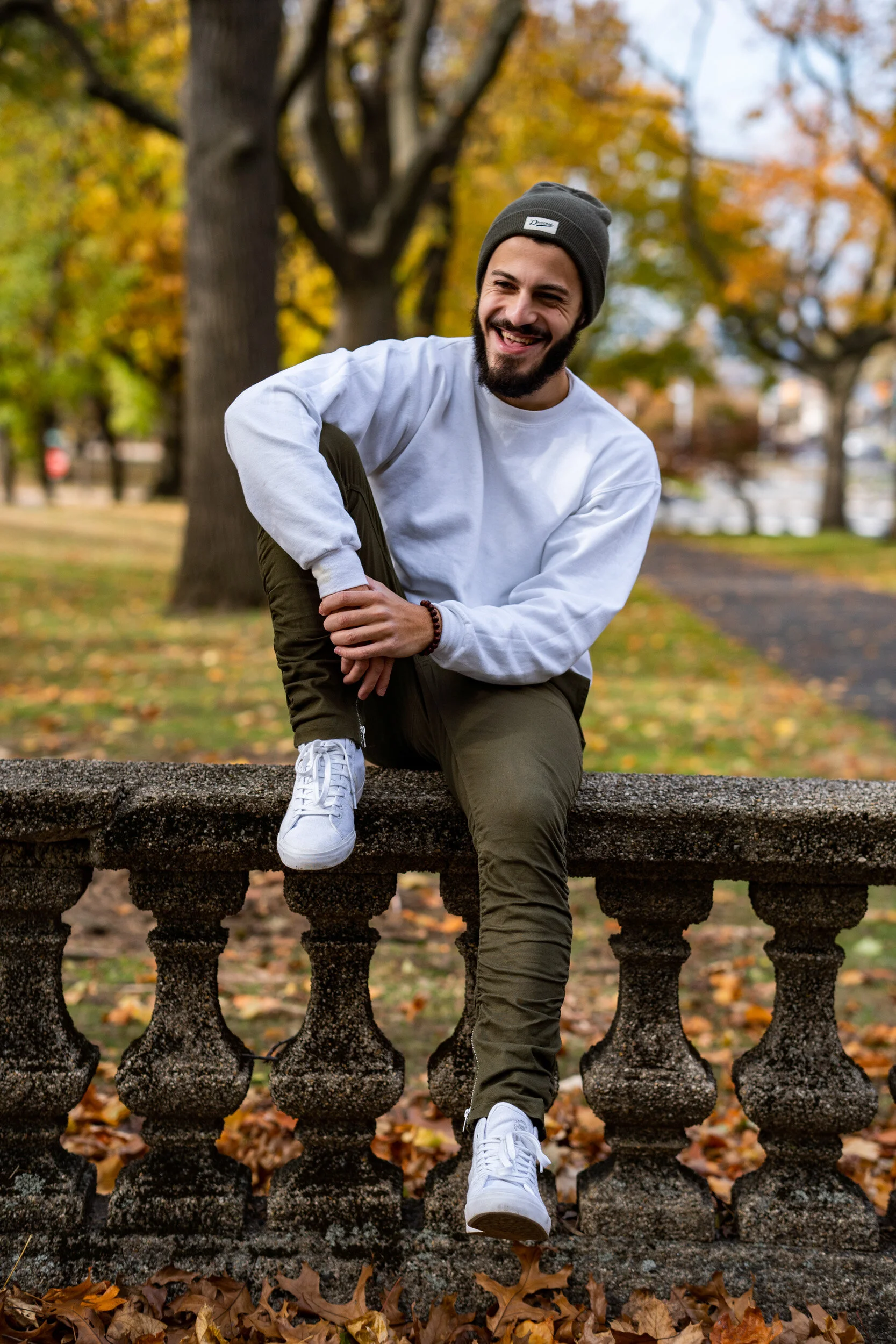 2019-11-10 Bayonne 774.jpg