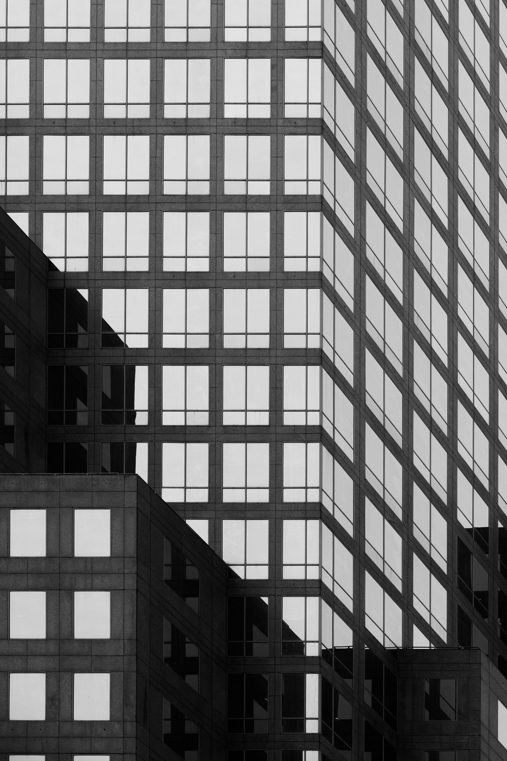 2019-12-14 New York City 629.jpg