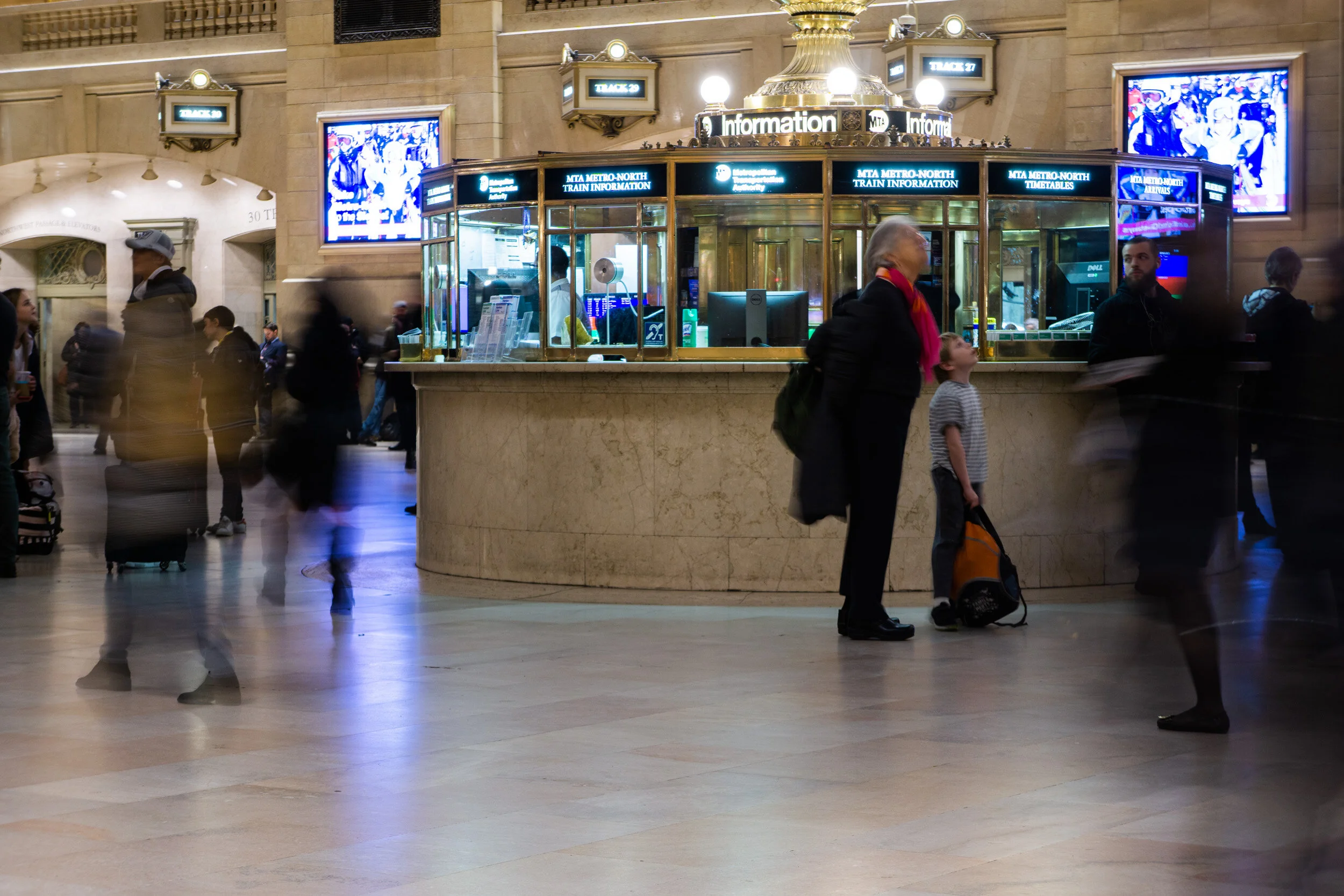2019-02-05 New York City 018.jpg