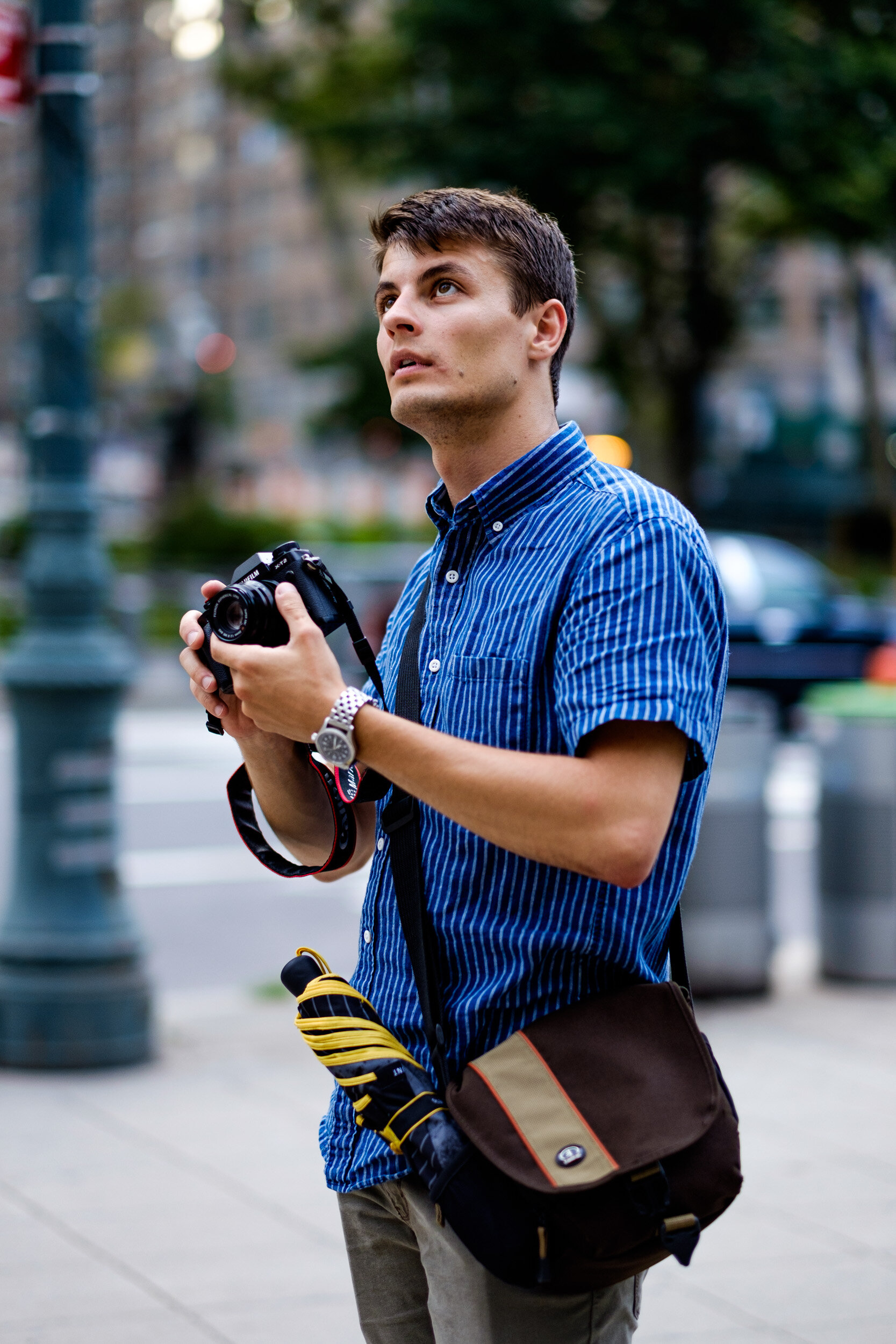 2019-07-02 Fujifilm X-E2 135.jpg