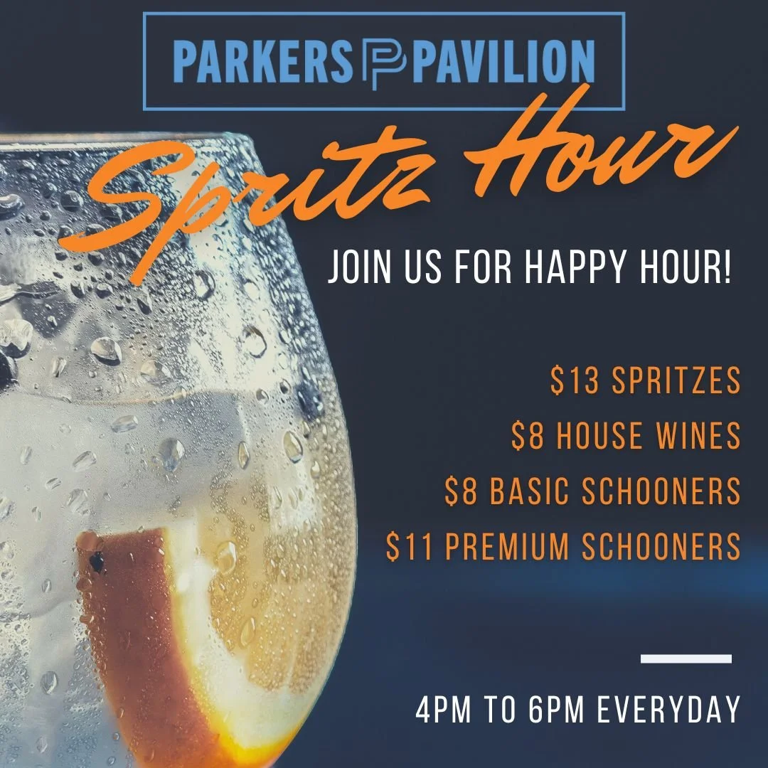 Pav Spritz Hour (1080 x 1080 px).jpg