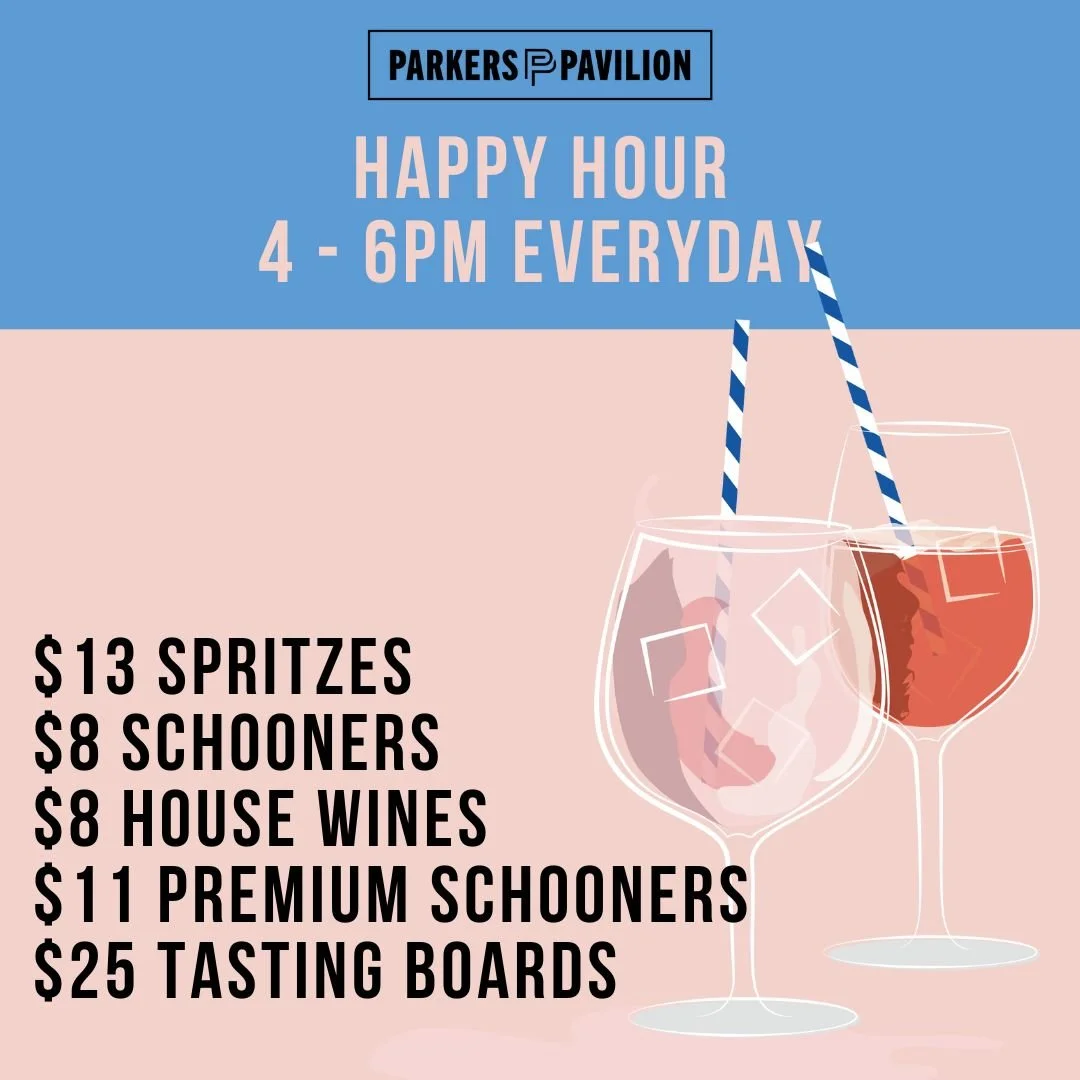 Pav Promo Tiles (6).jpg