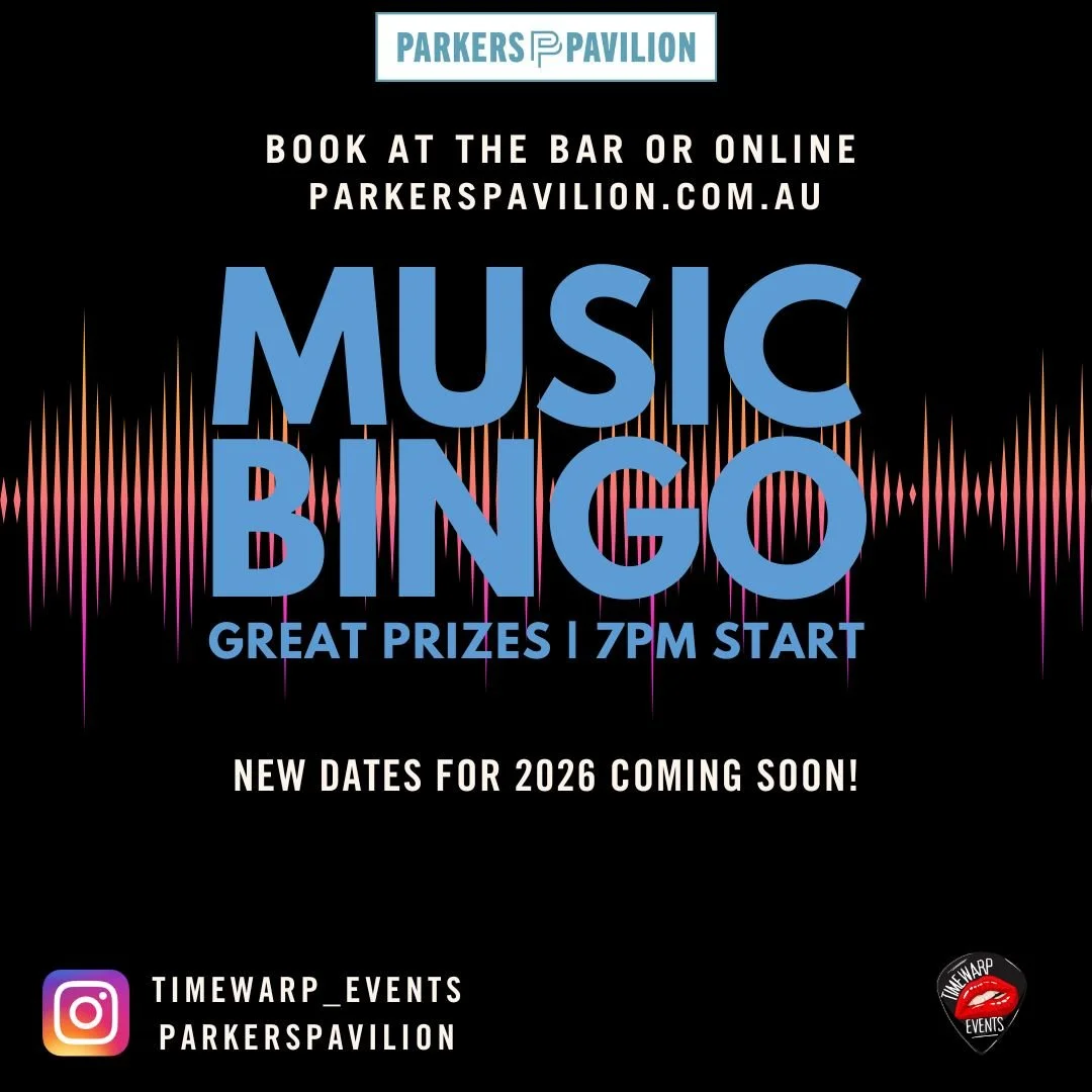 Copy of Timewarp_events parkerspavilion (Instagram Post) (9).jpg