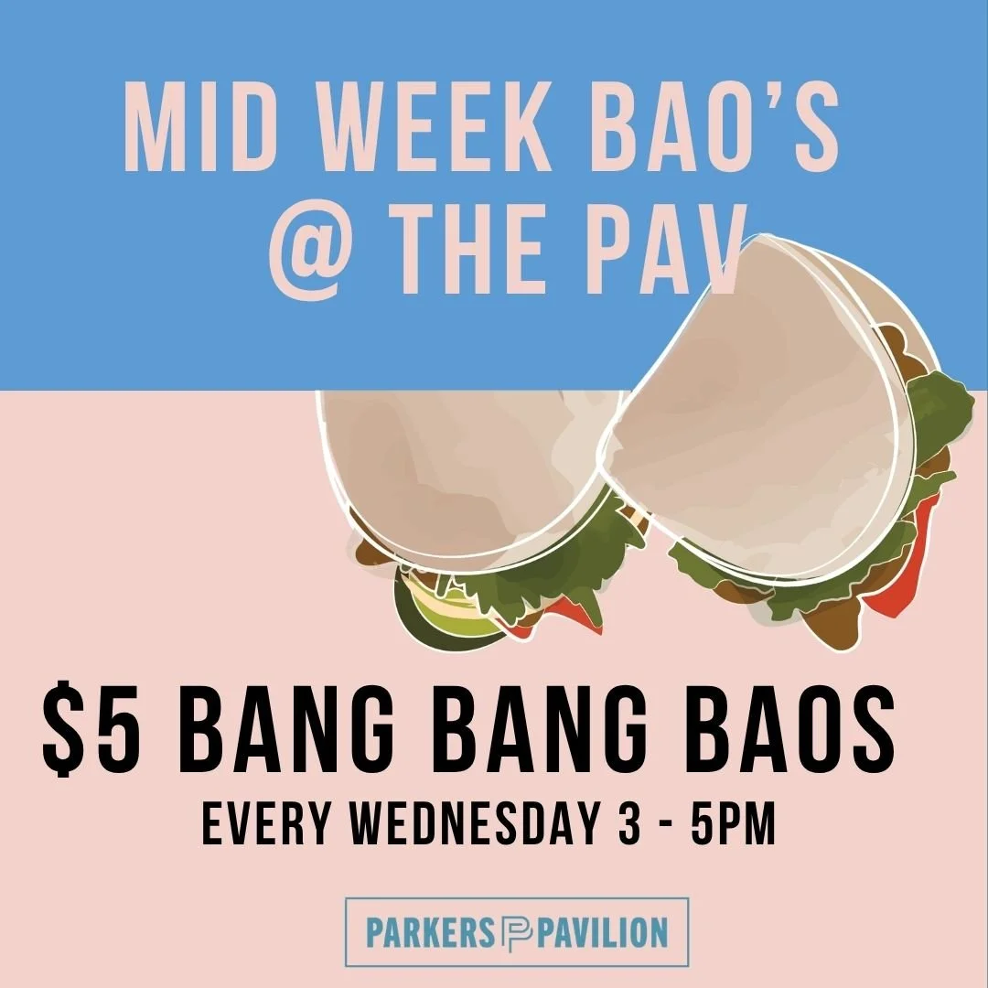 Pav Promo Tiles.jpg