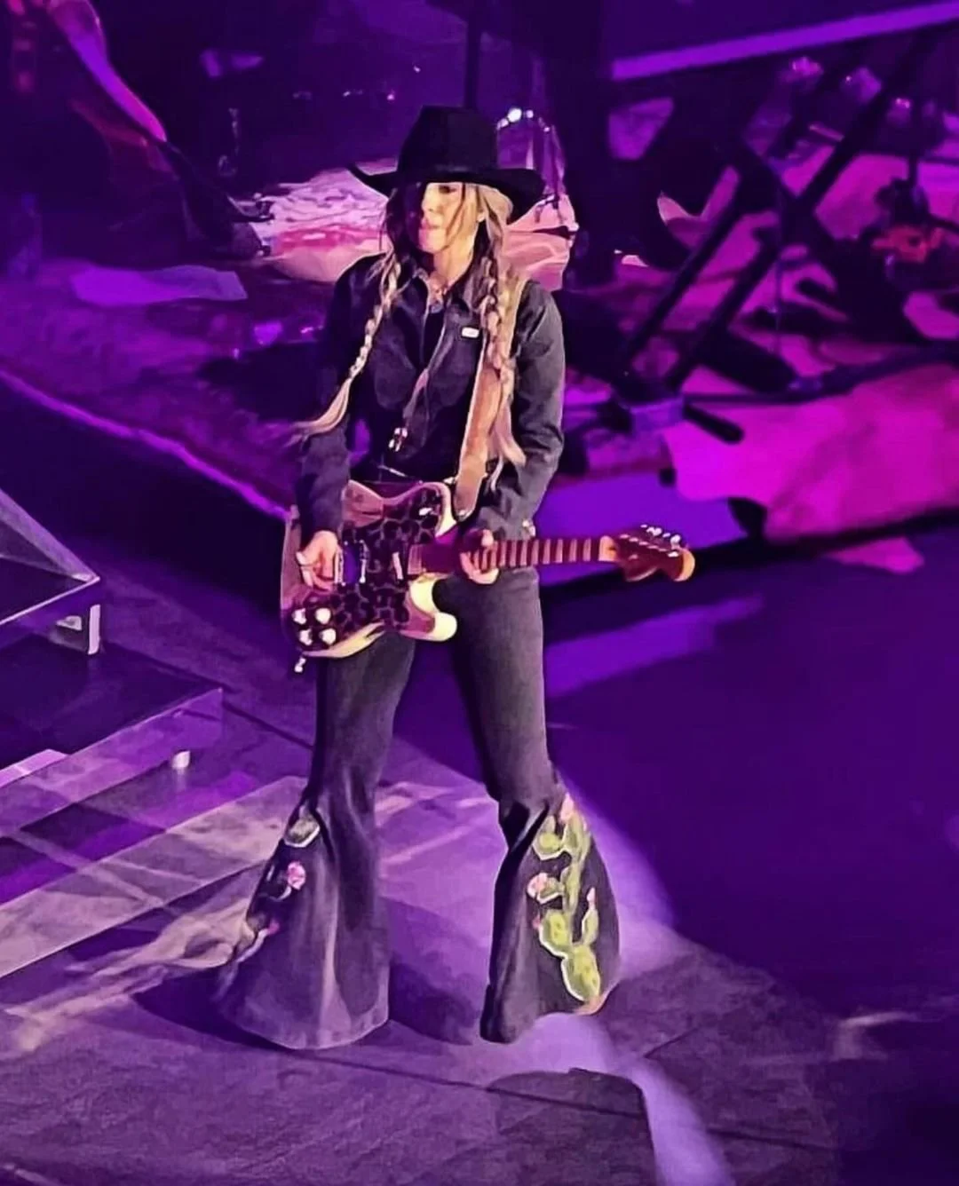 Lainey Wilson_Concert5.jpeg