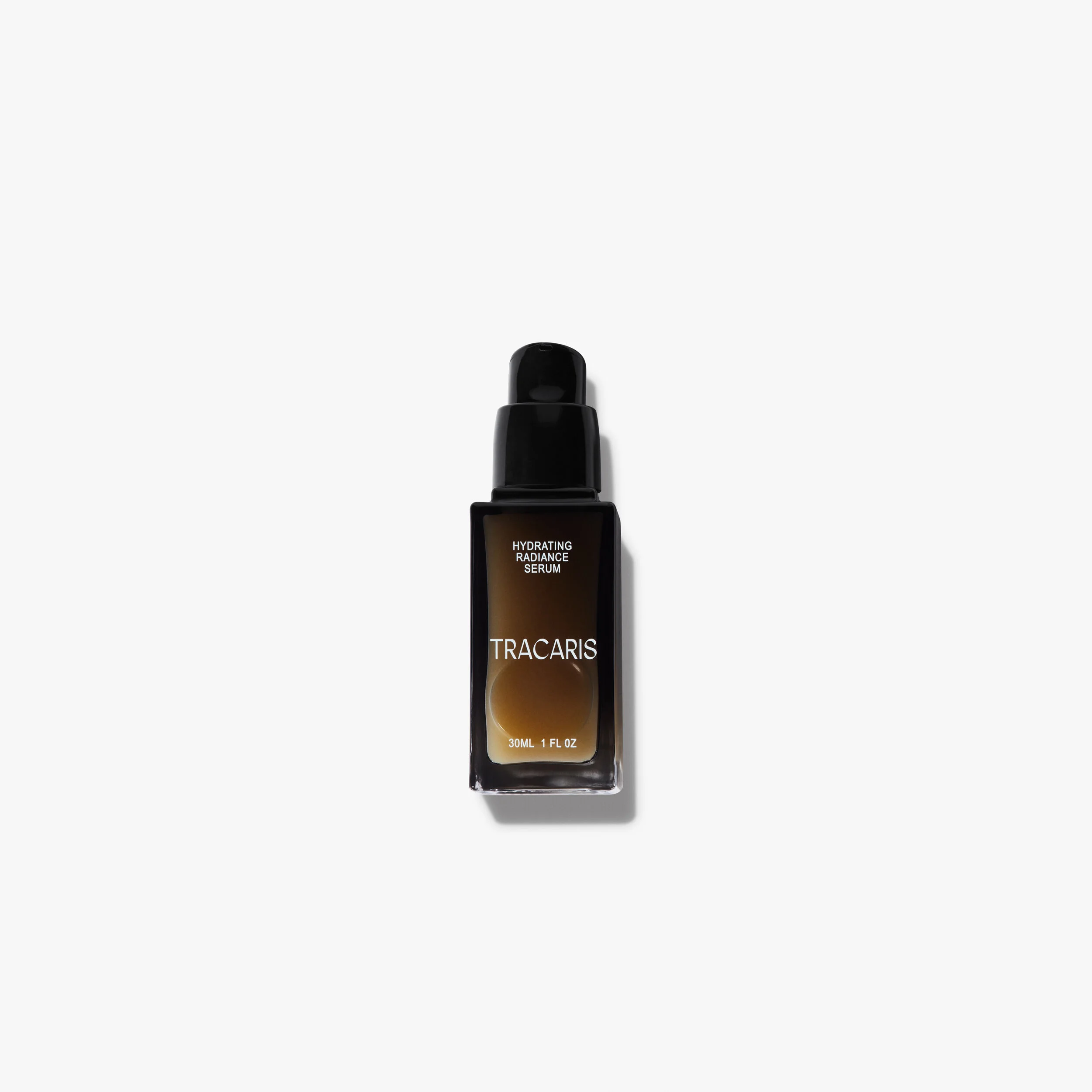 Hydrating Radiance Serum