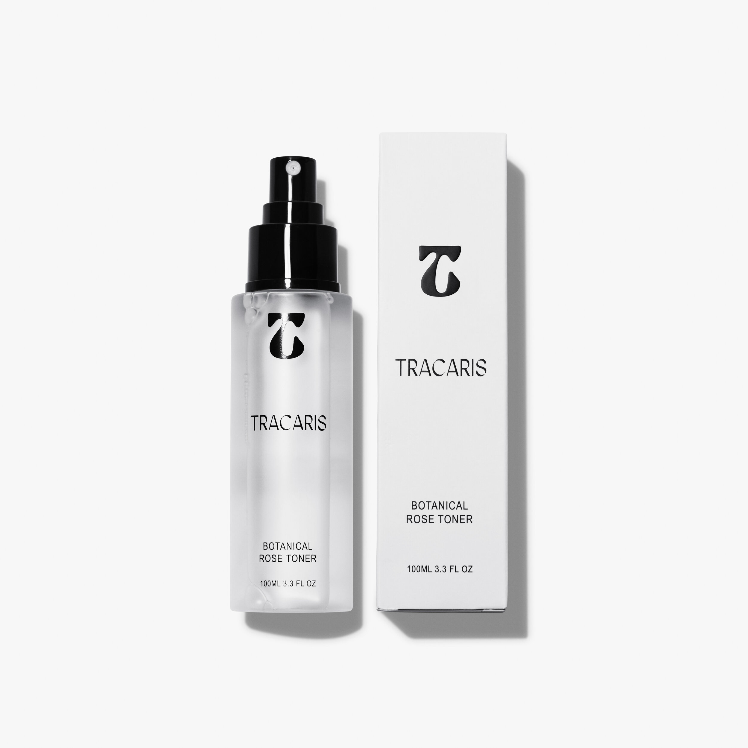 Tracaris_Product_Photography_15.jpg