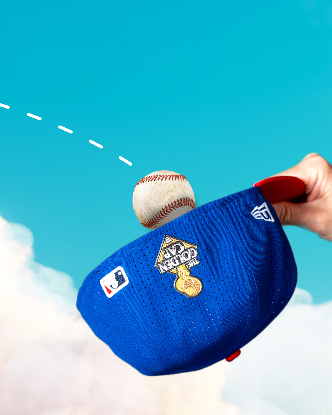 GOLDEN_CAP_CAROUSEL_3.png