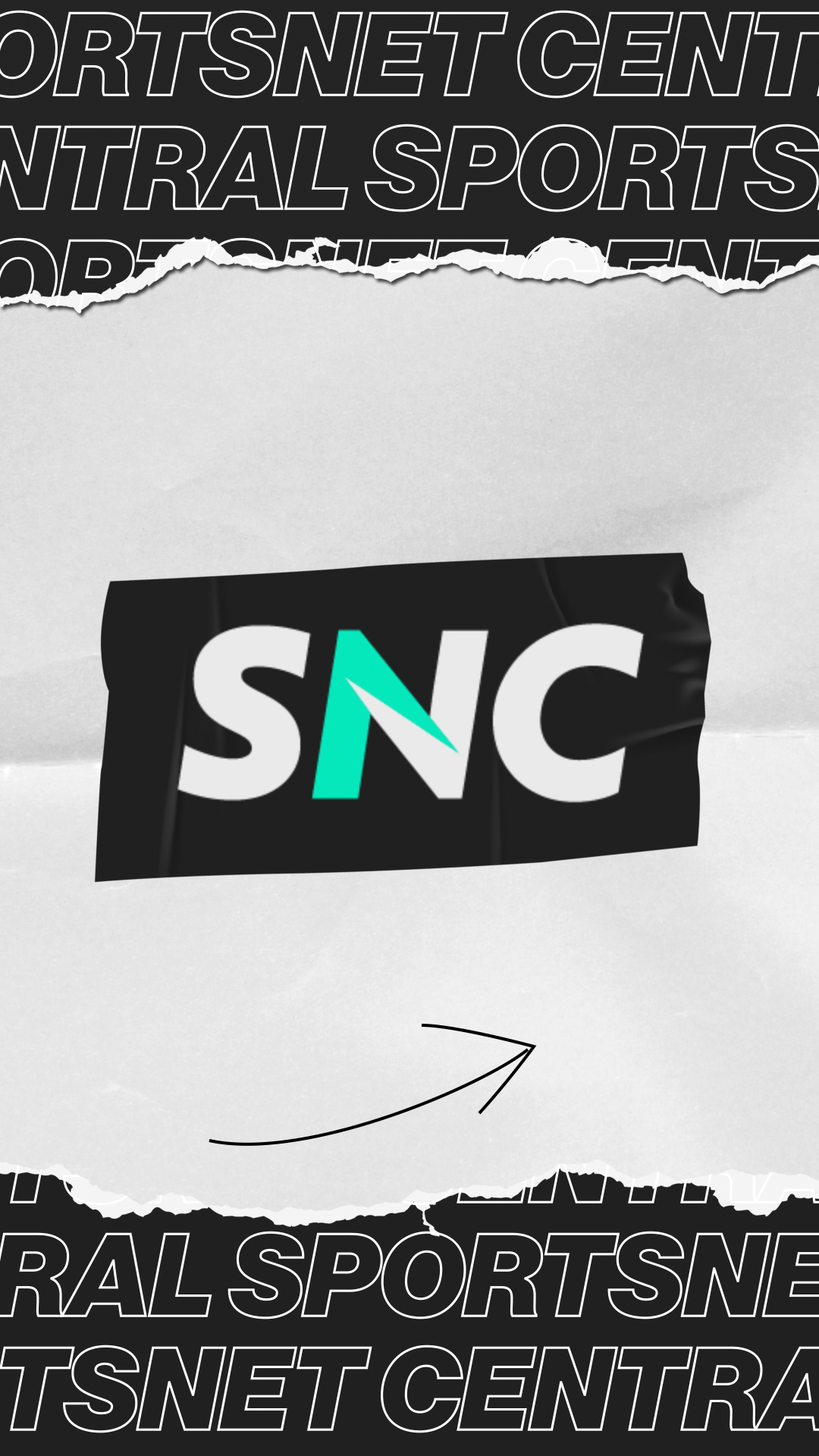 SNC_MONITORS_6x19.png