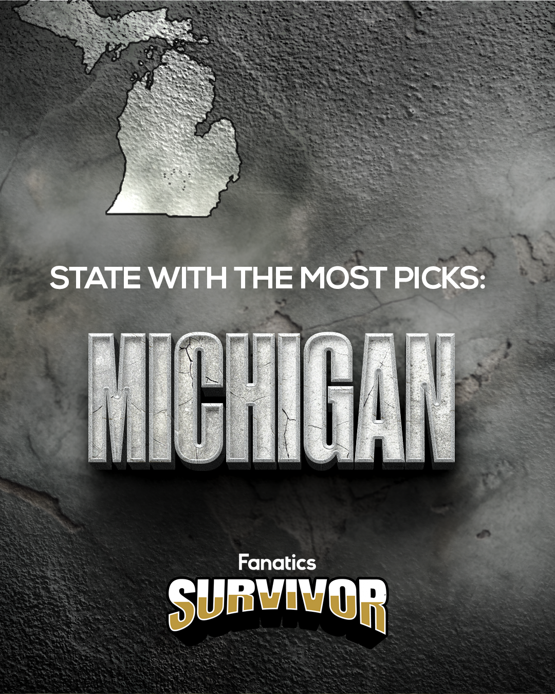 Artboard 1 copy 3.png