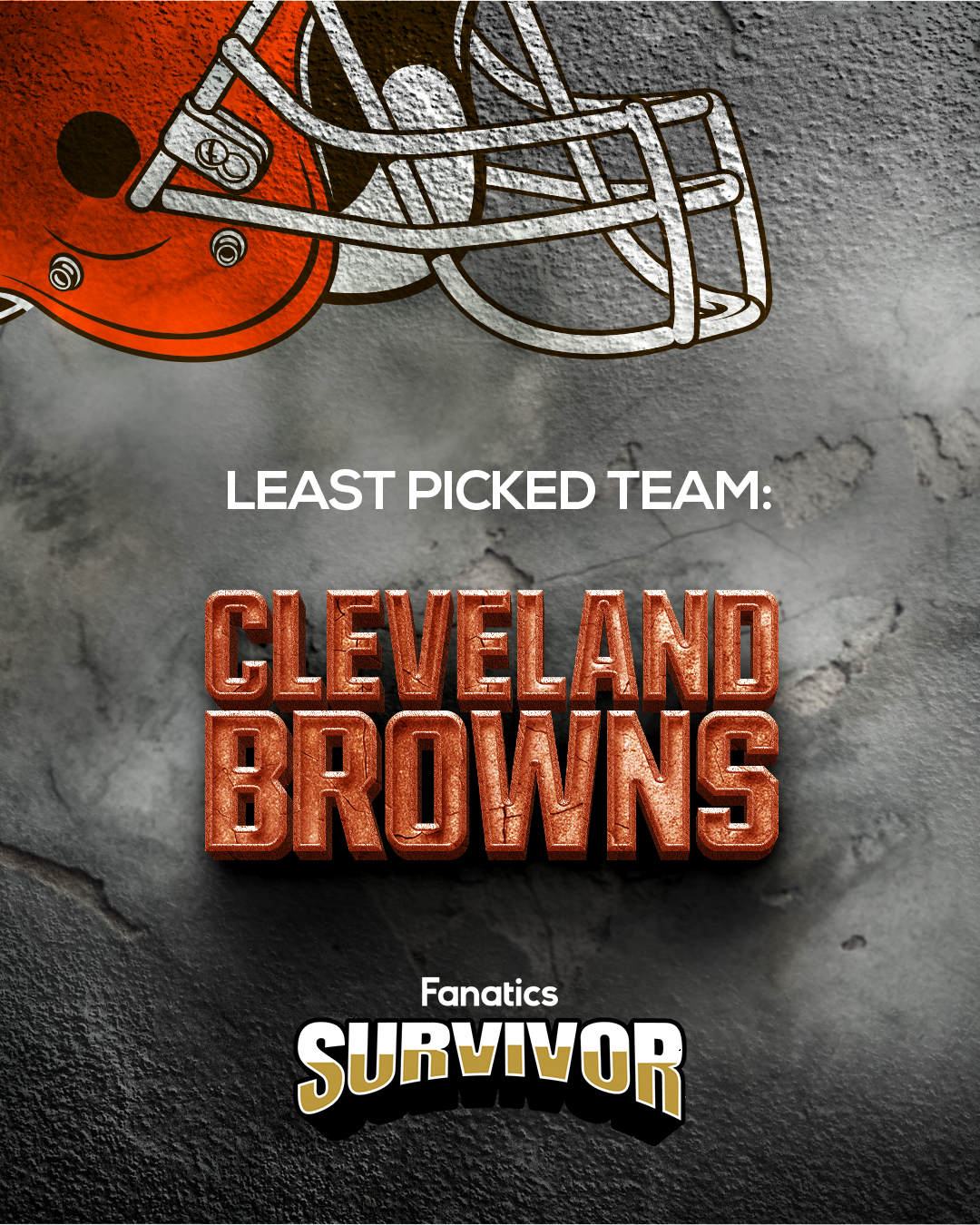 Artboard 1 copy 2.png