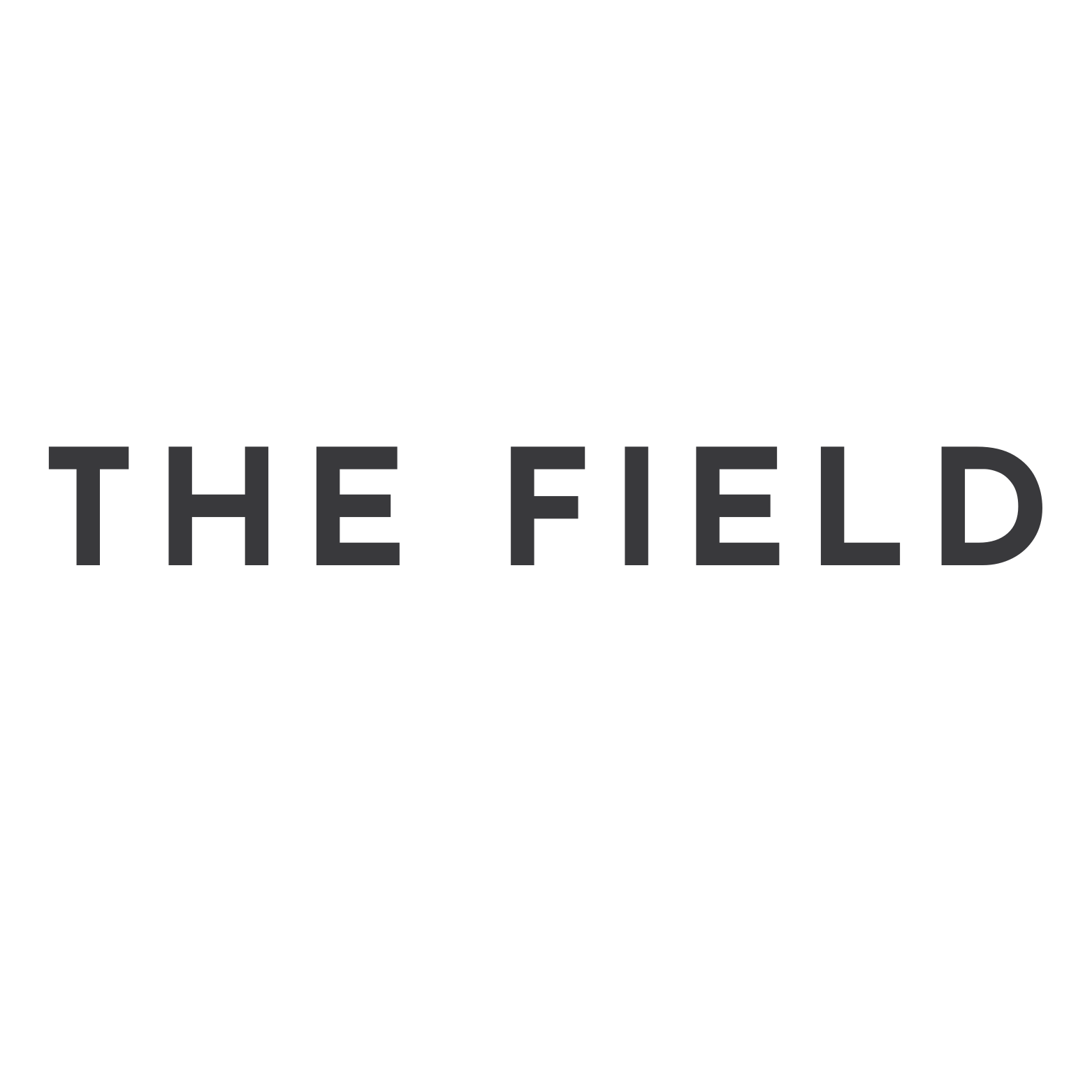 Contact — The Field