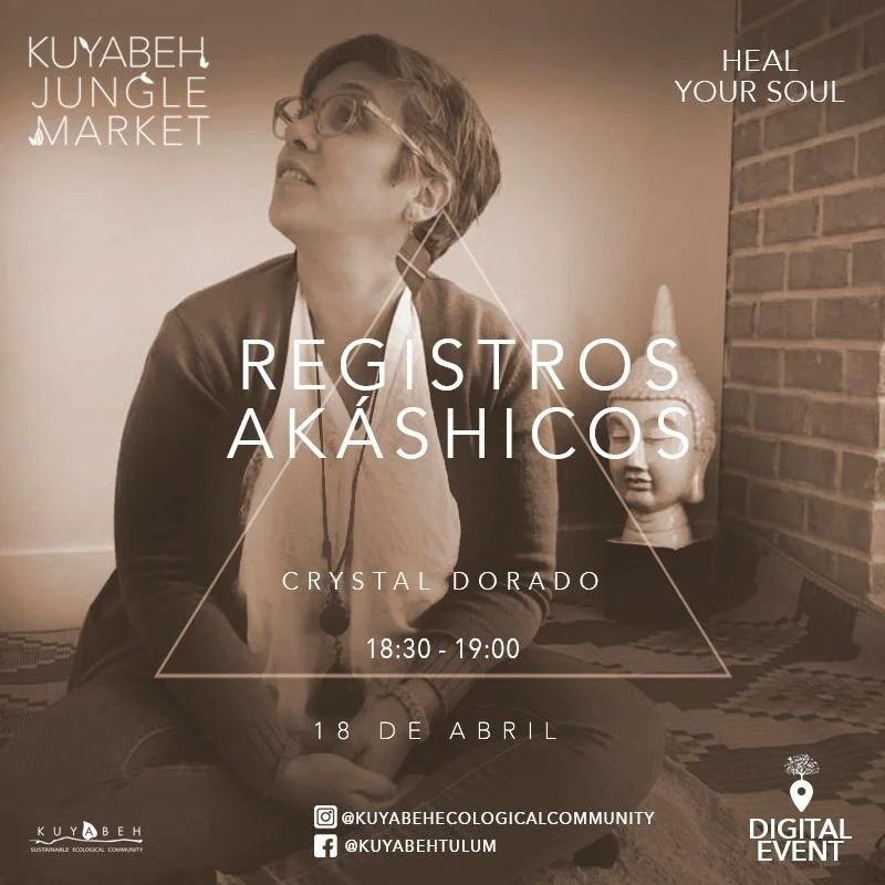 Verde is going international!