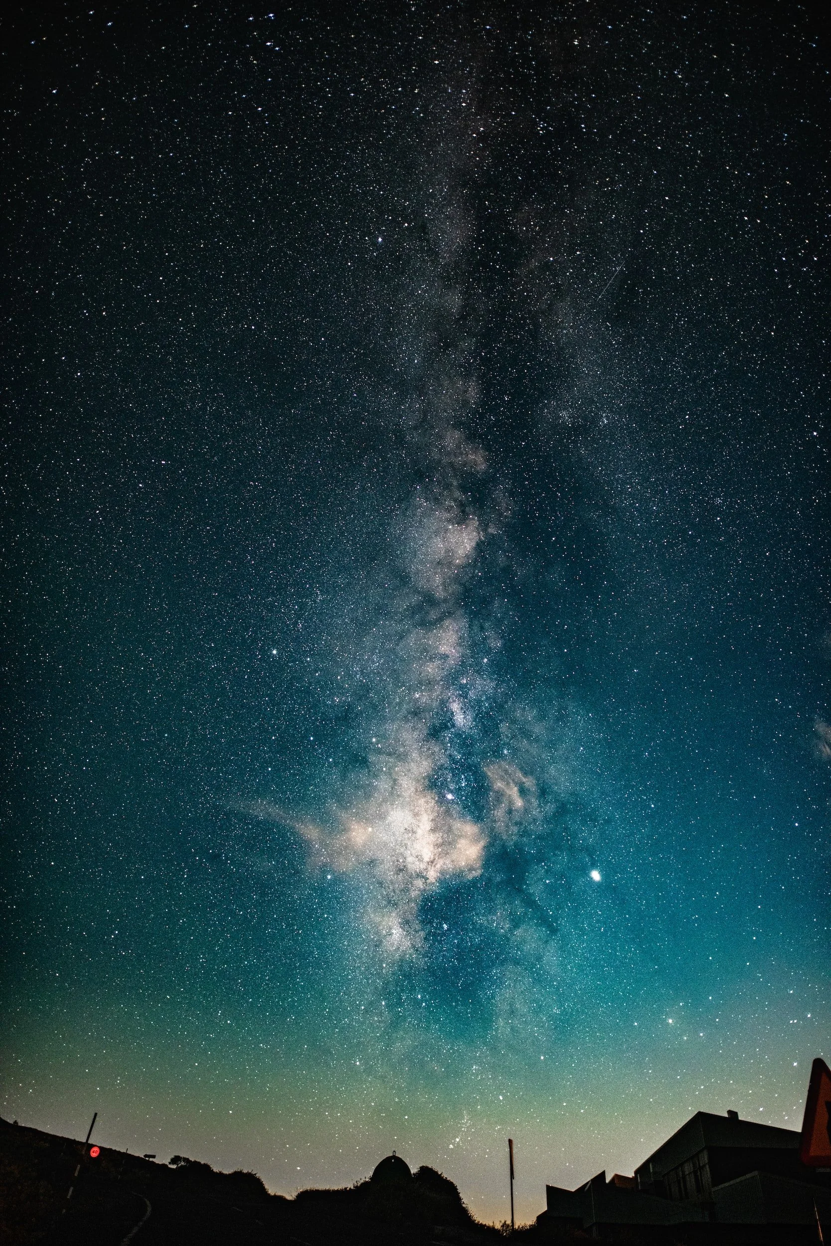 unsplash-image-n00dm9FBwrs.jpg