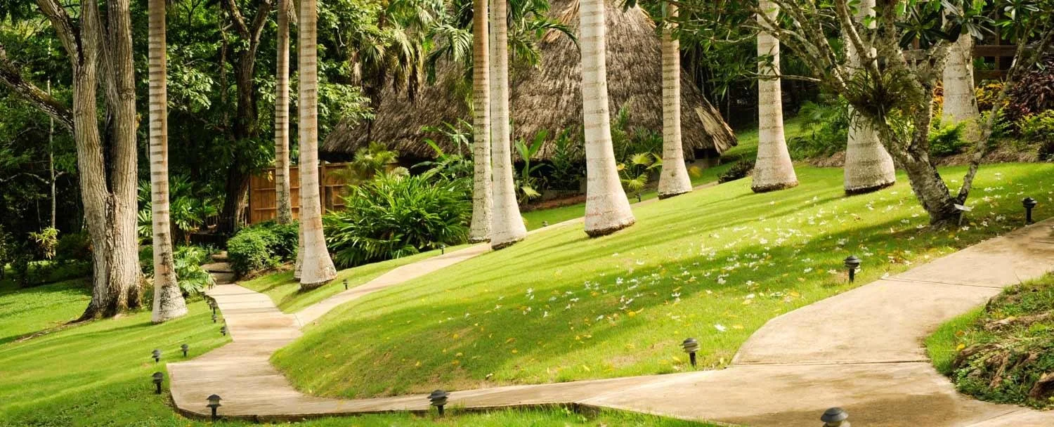 about_chaa_creek_belize_eco_luxury_lodge_resort.jpg
