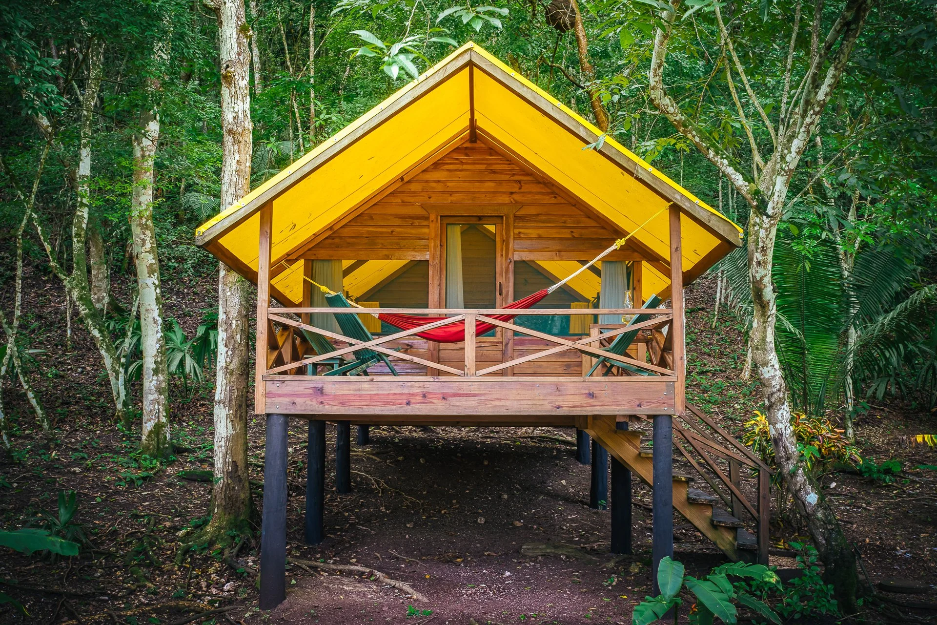 belize-rainforest-retreat-chaa-creek-ecopod.jpg