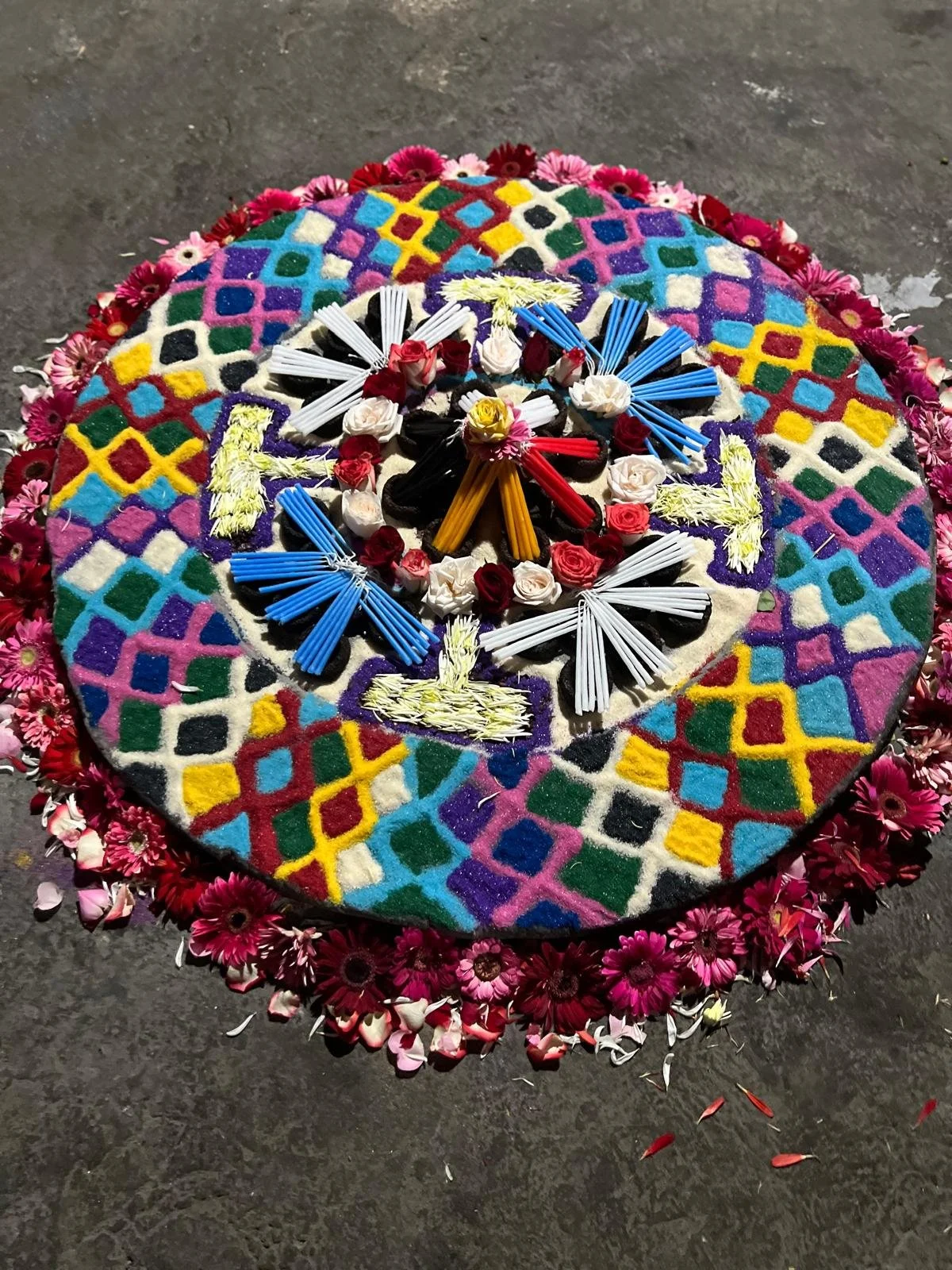 WhatsApp Image 2025-11-26 at 19.02.08_b75652fc.jpg