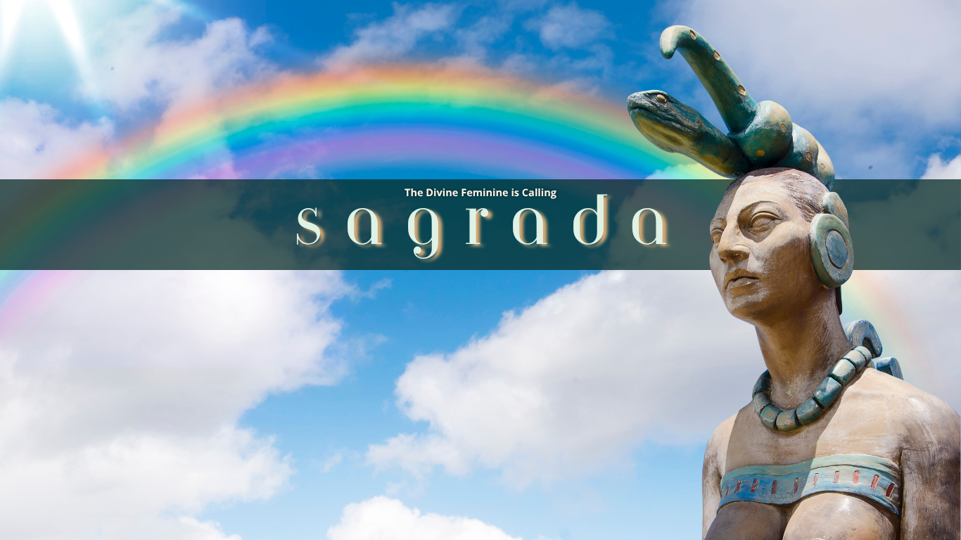 Divine Feminine Ixchel Retreat 2027 (Website).png