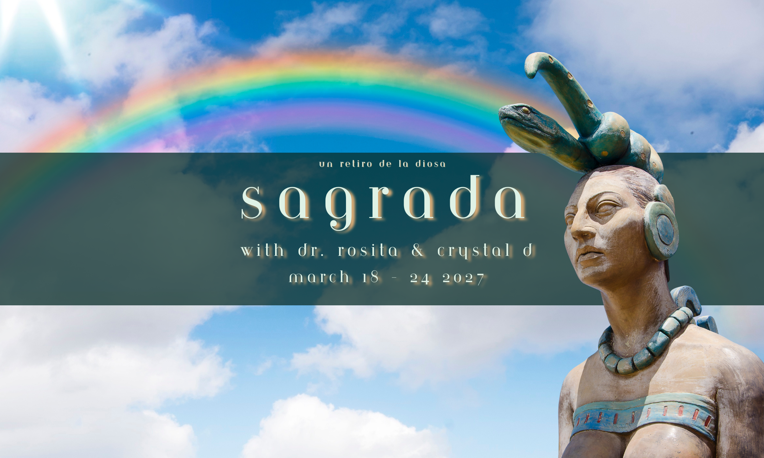 Sagrada 2027 (Website).png
