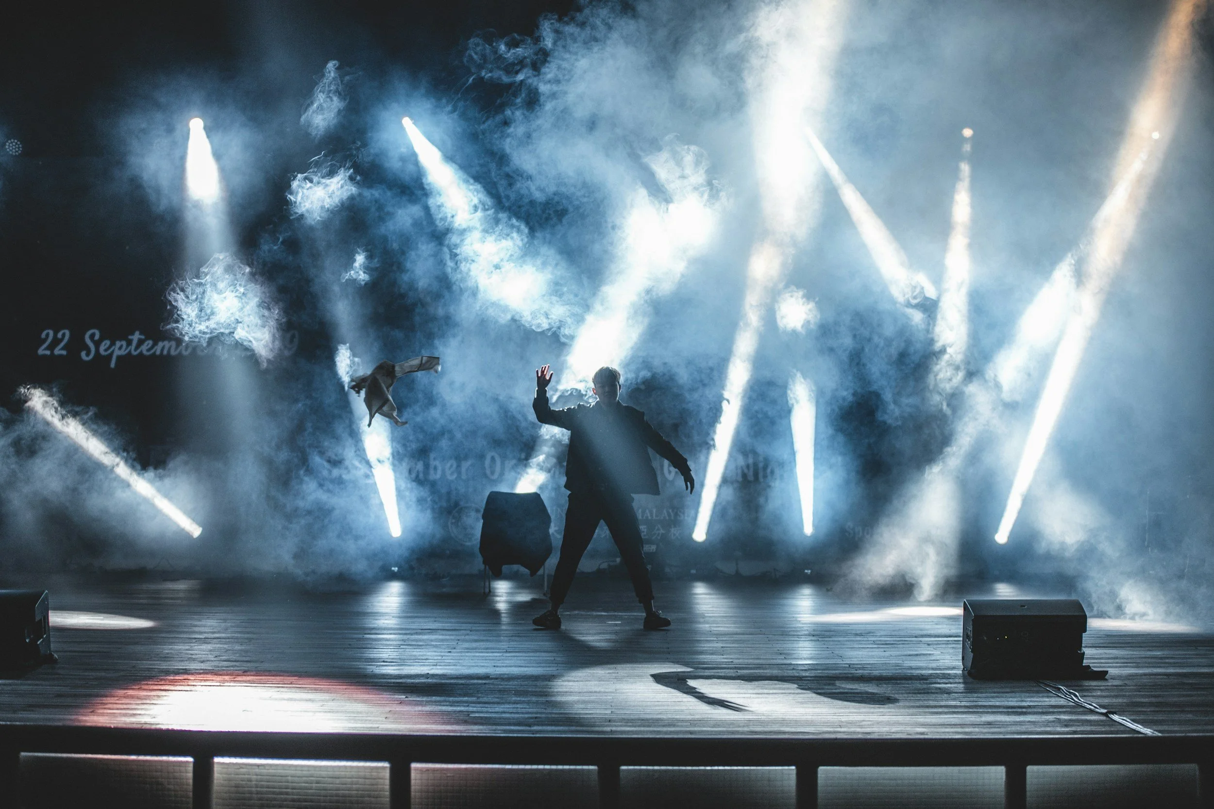 How Virtual Magic Shows Work (and Why They Still Amaze Audiences)