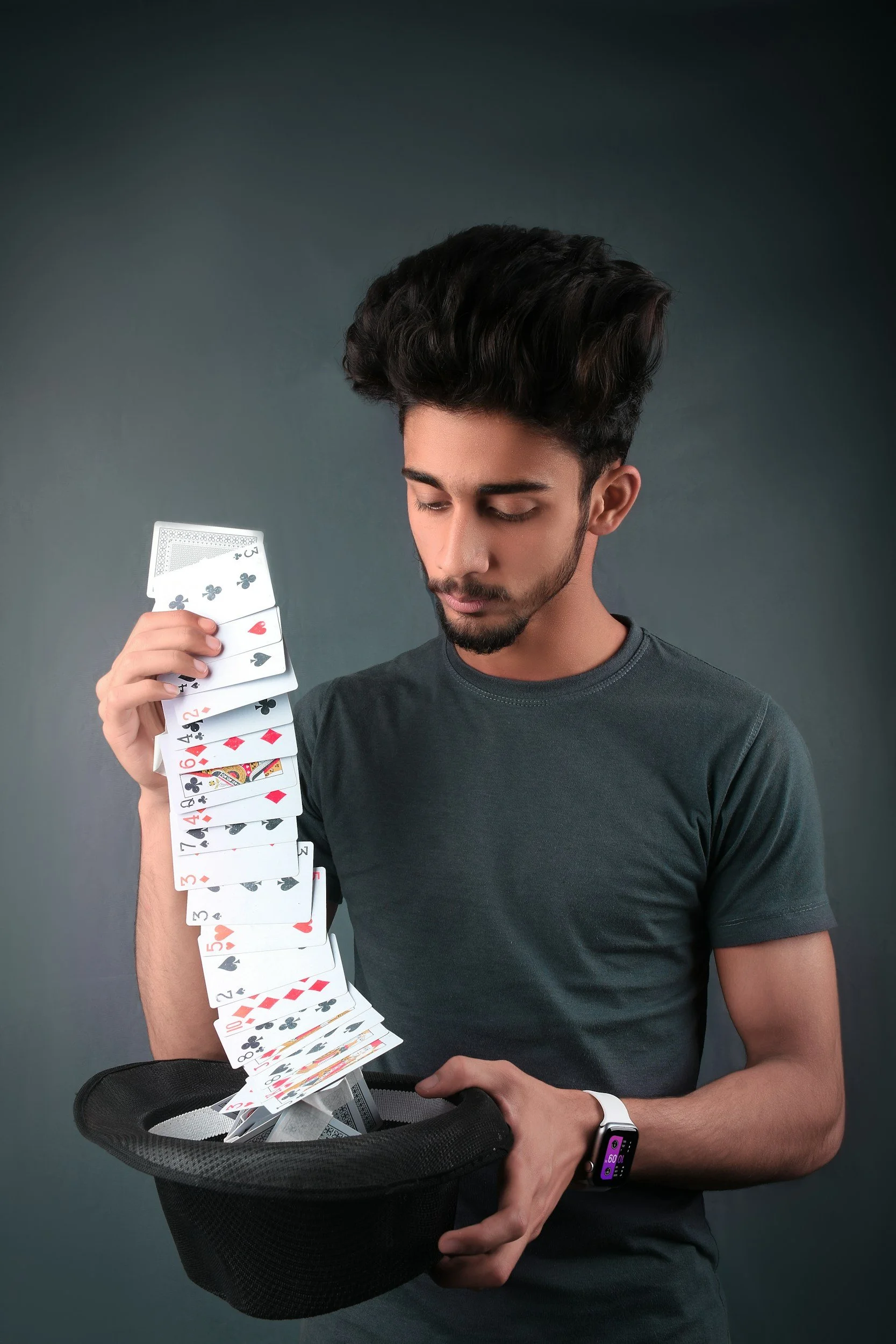 Magician for Hire Near Me: How to Find the Best Performer in Your Area