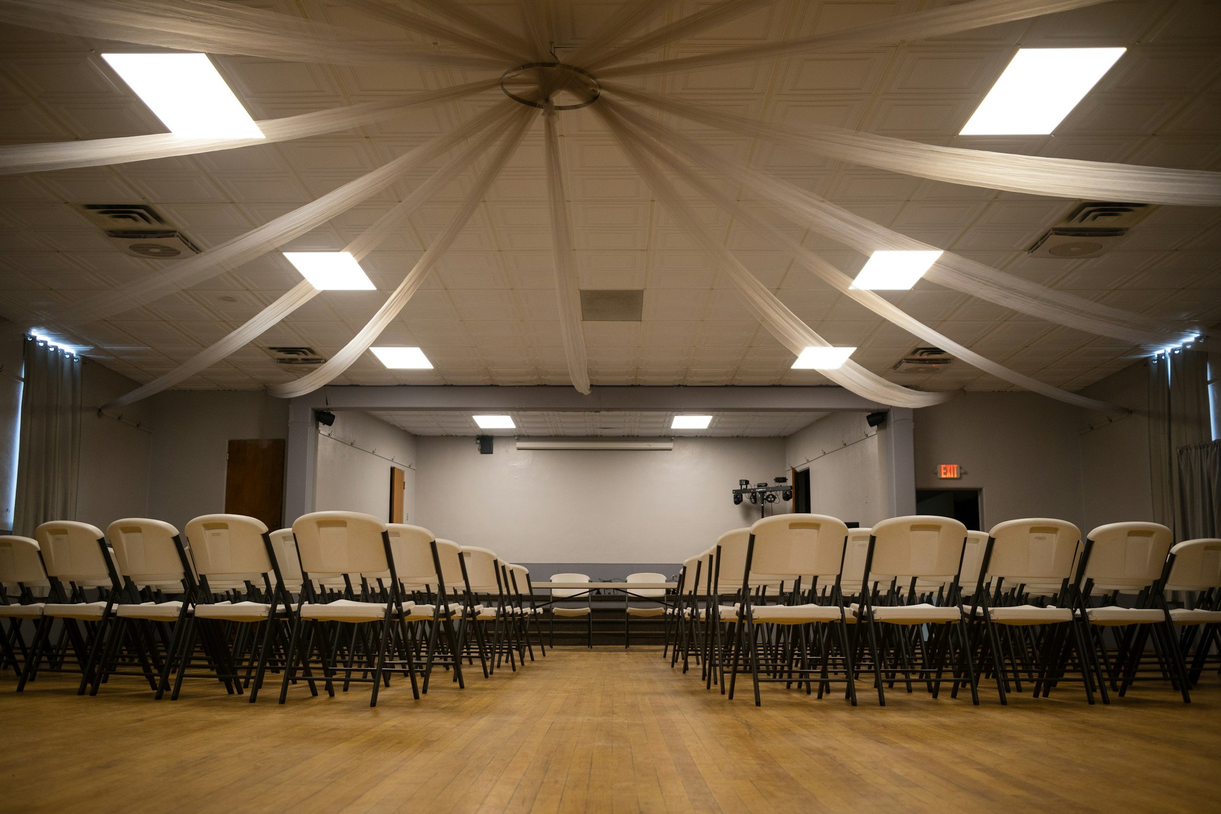 Fundraiser Entertainment Ideas That Actually Drive Engagement