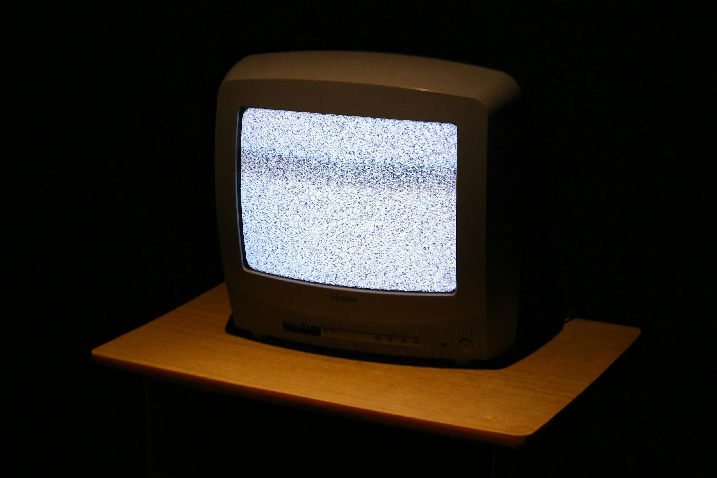 Magic TV Shows: The Ultimate Deep Dive into Illusion on Screen