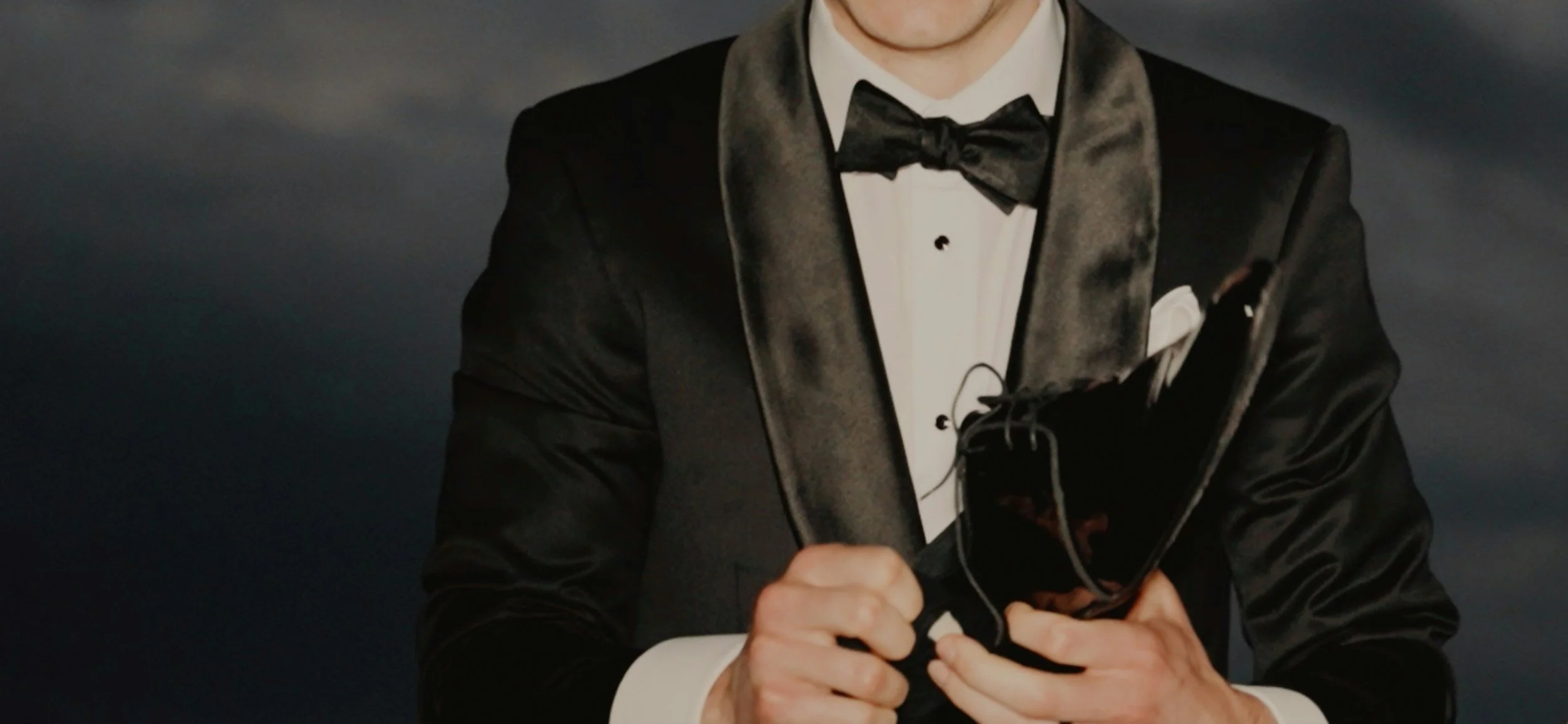 Magician Near Me: How to Find the Best Magician for Your Event